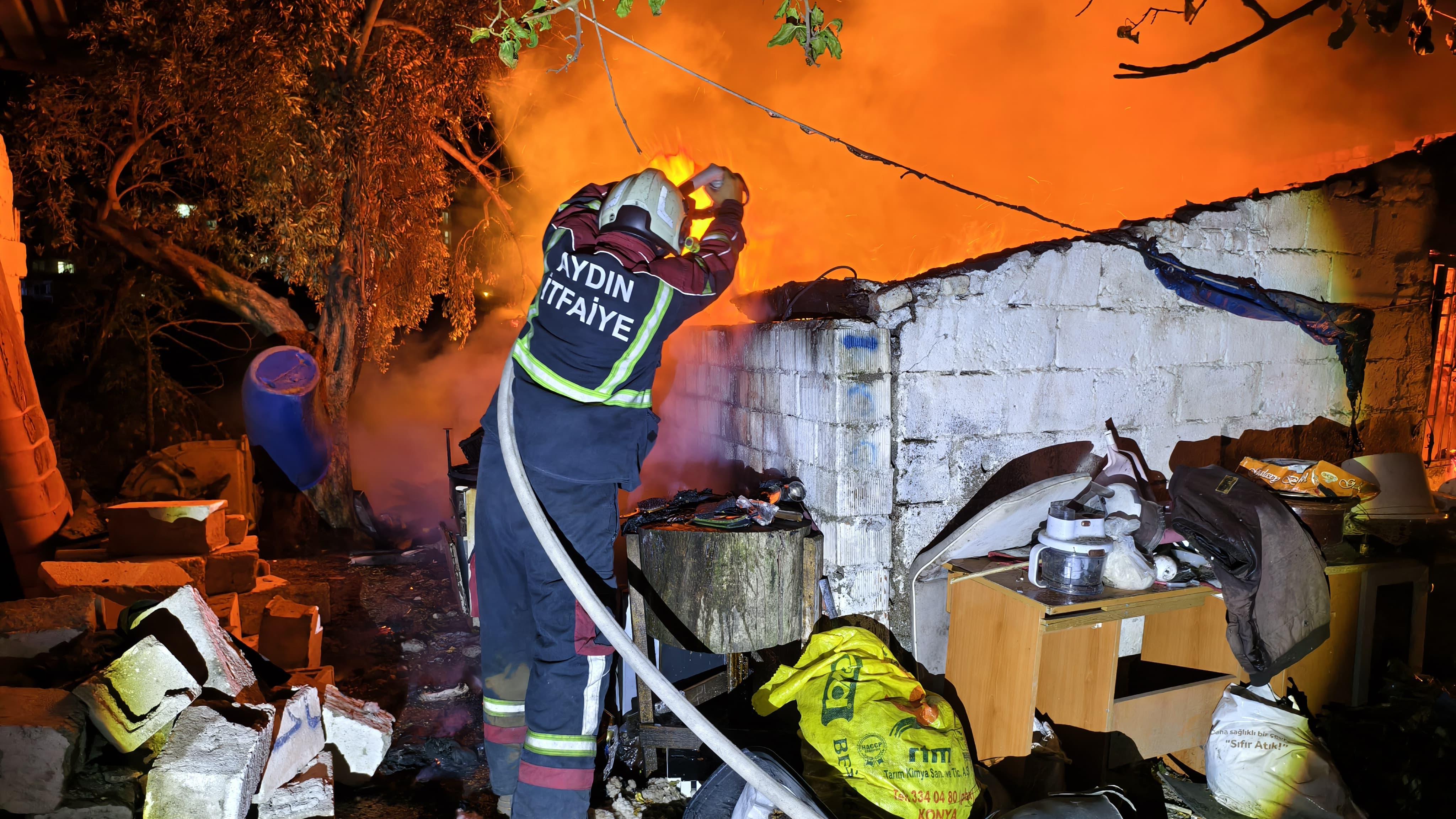 I M G 20250703 W A0106