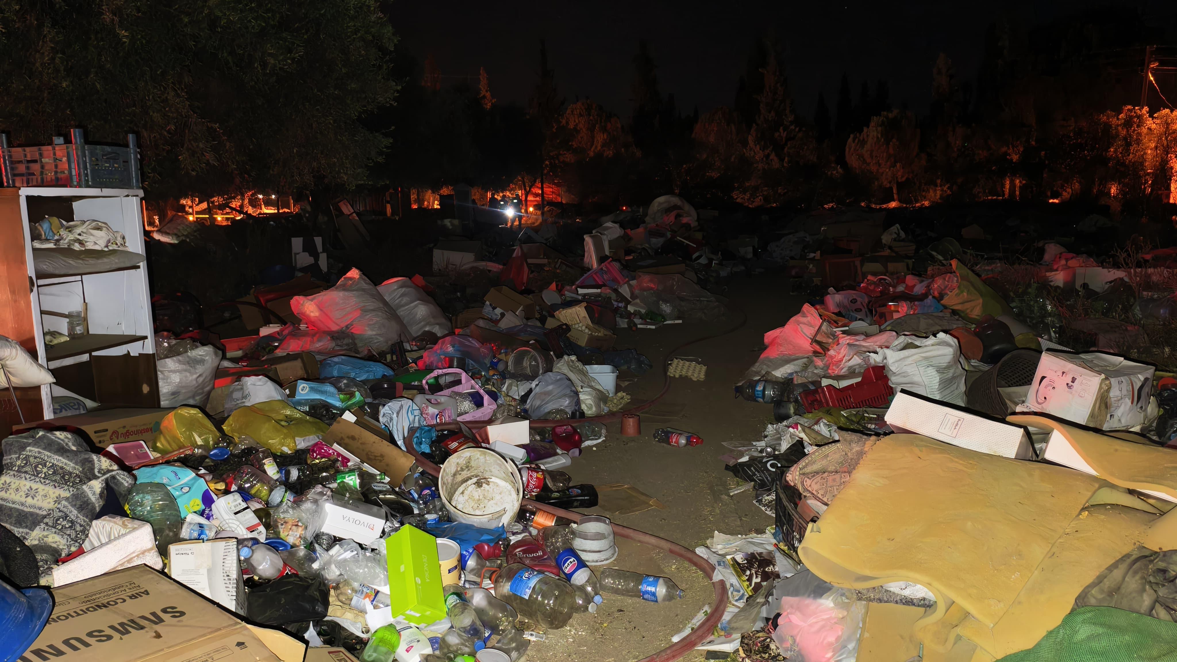 I M G 20250703 W A0107