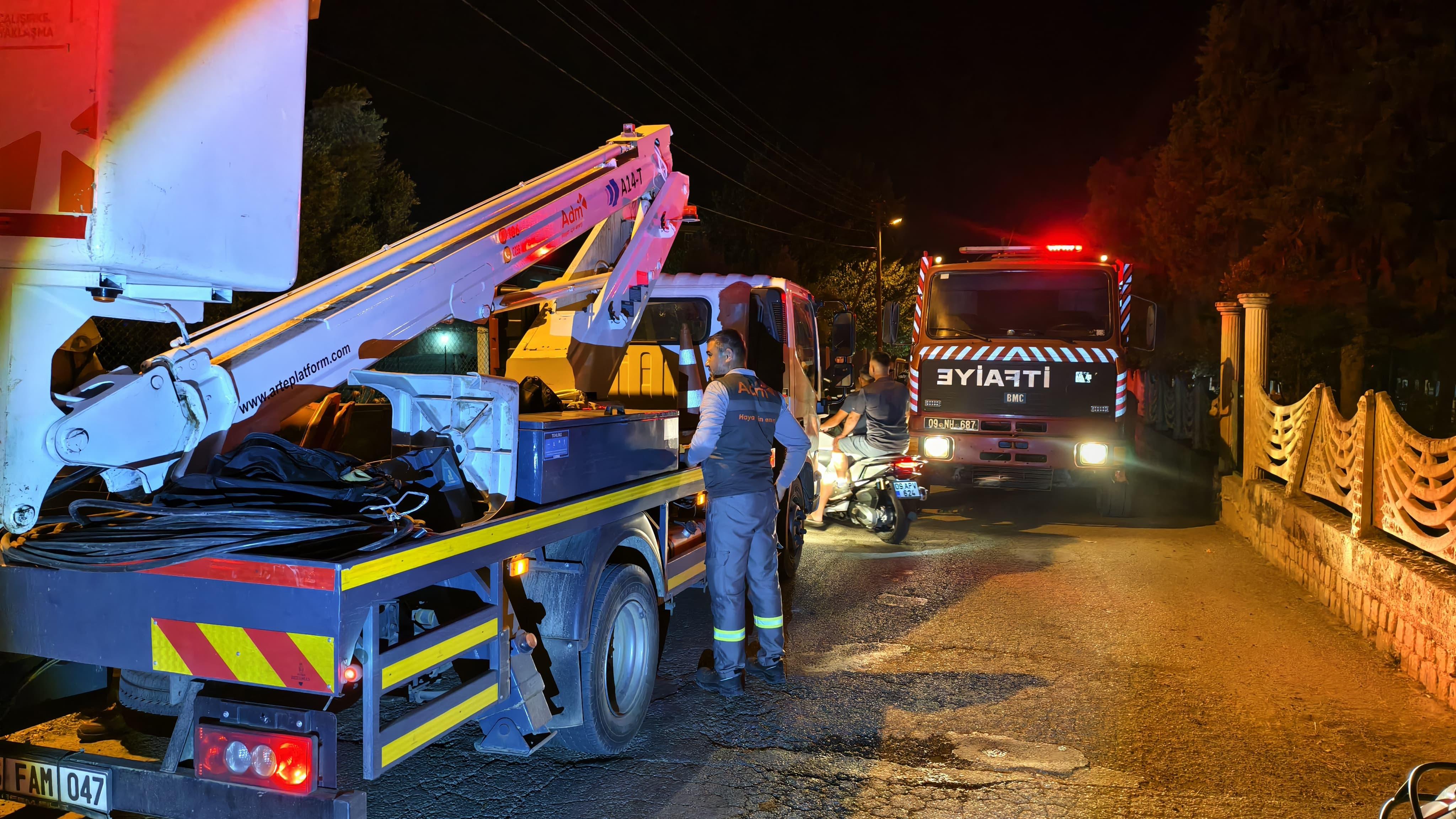 I M G 20250703 W A0108