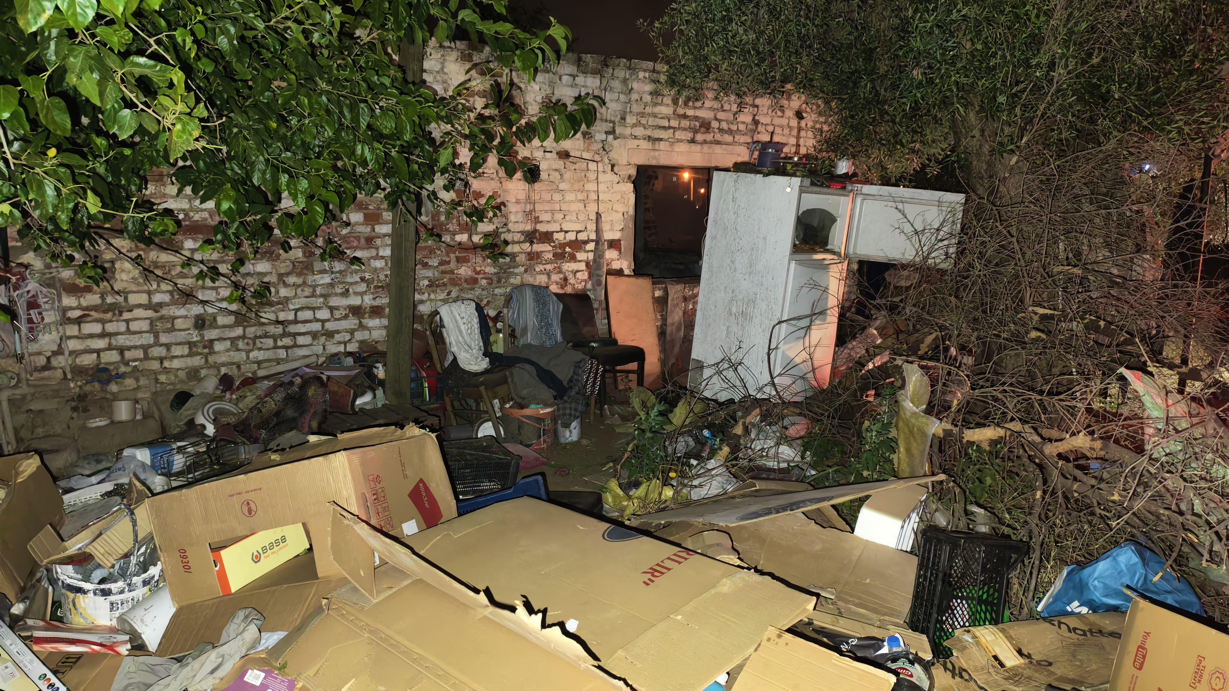 I M G 20250703 W A0109