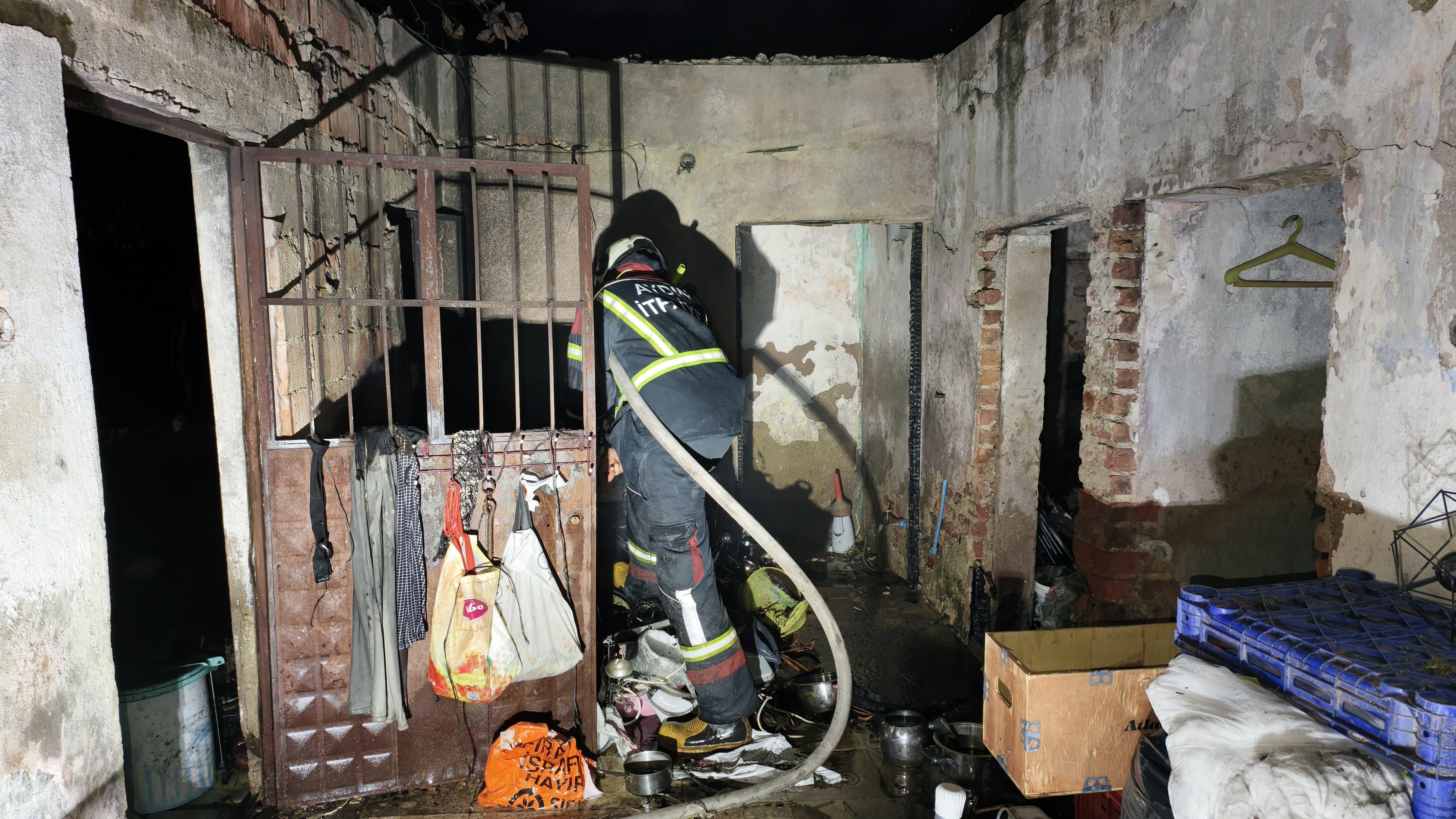 I M G 20250703 W A0110