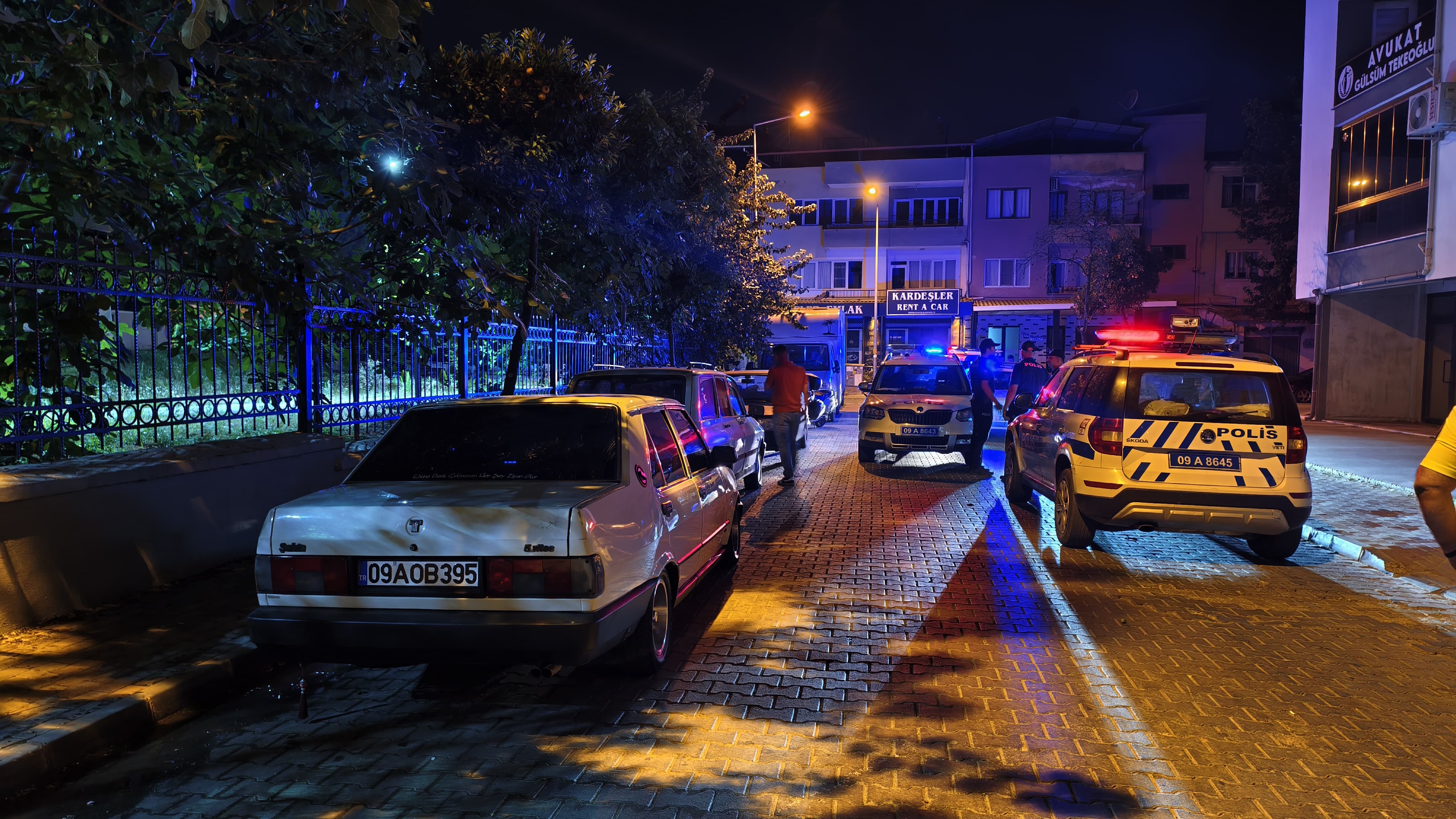 I M G 20250709 W A0001