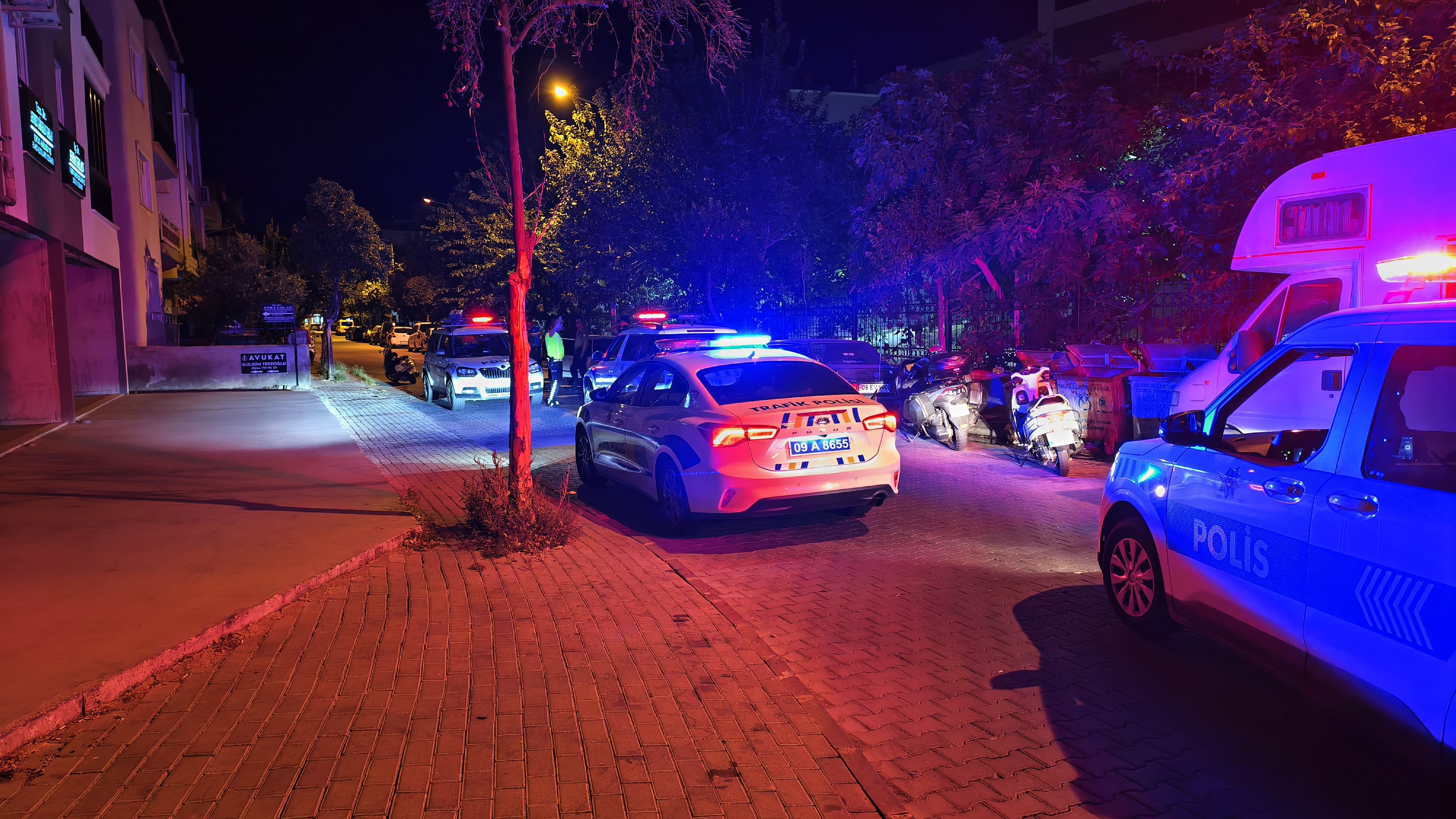 I M G 20250709 W A0002