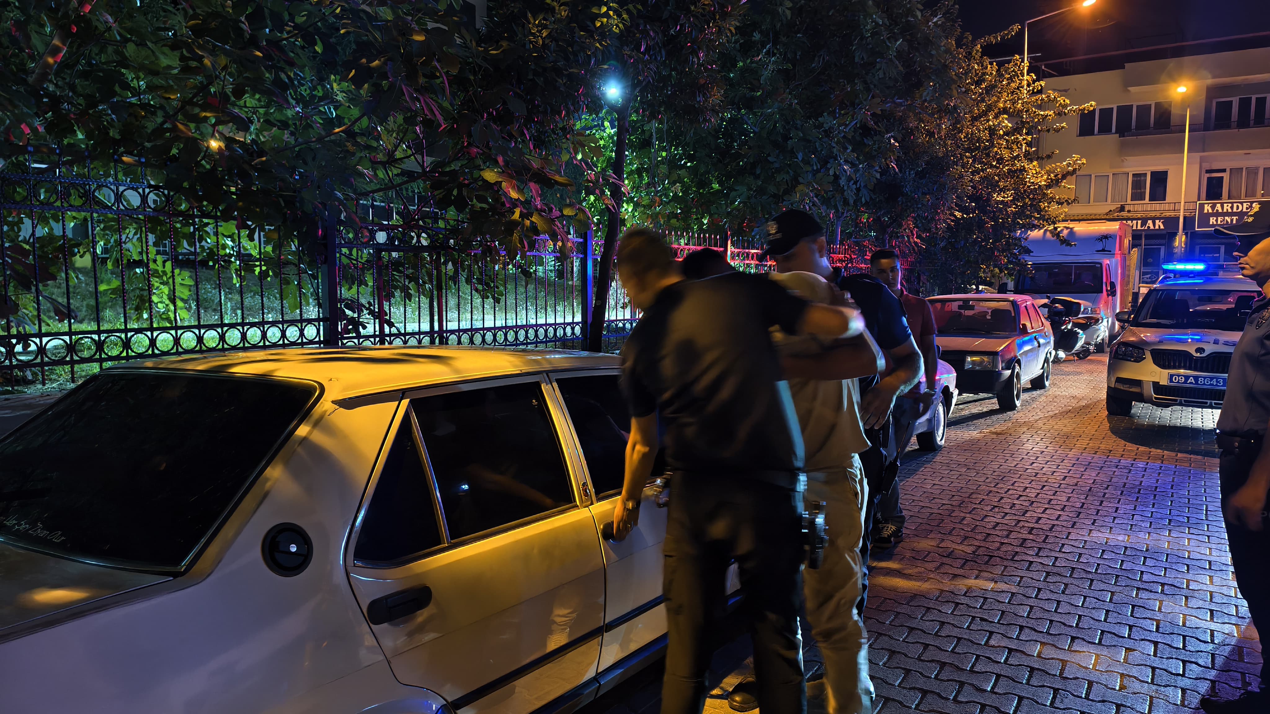 I M G 20250709 W A0004