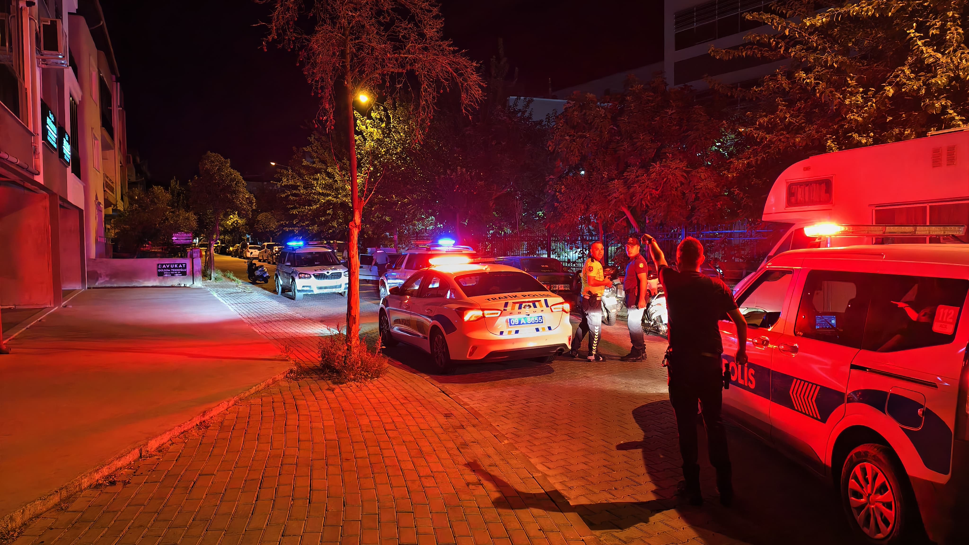 I M G 20250709 W A0005