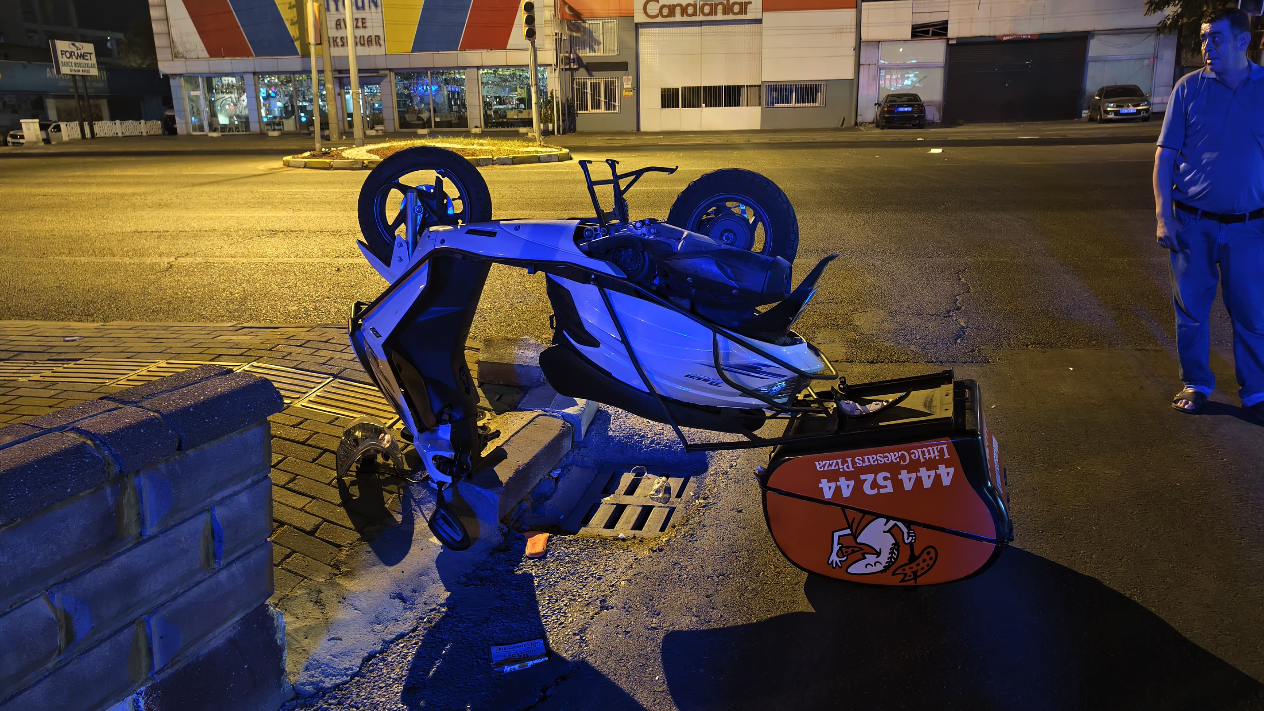 I M G 20250711 W A0008