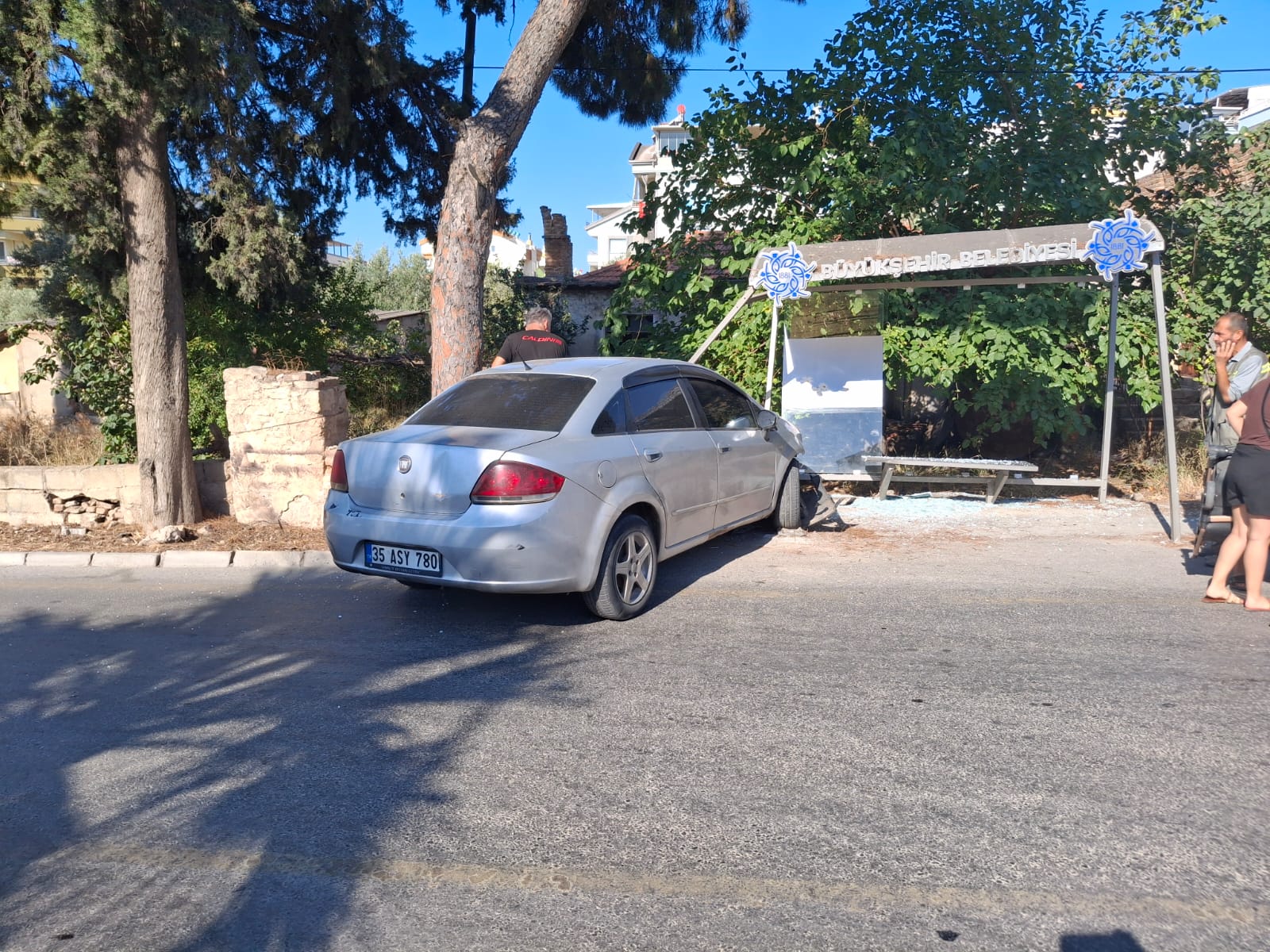 I M G 20250711 W A0026