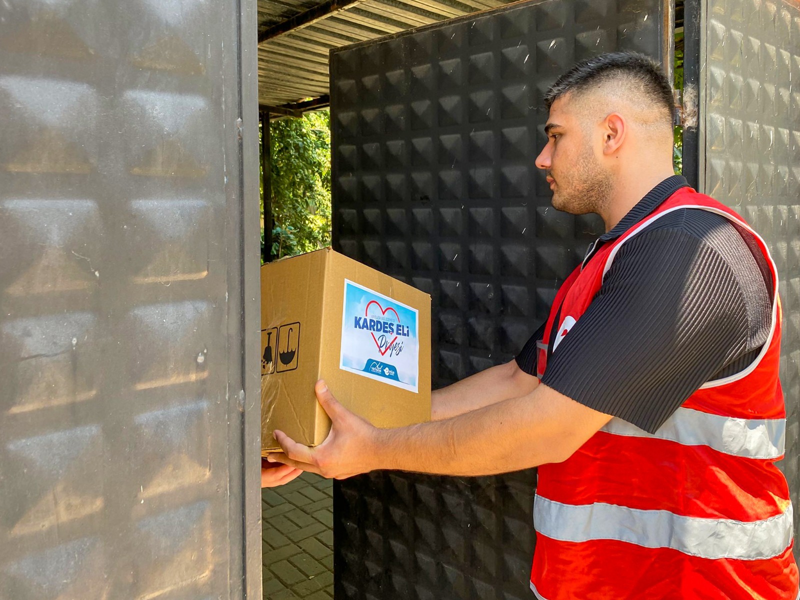 I M G 20250711 W A0049