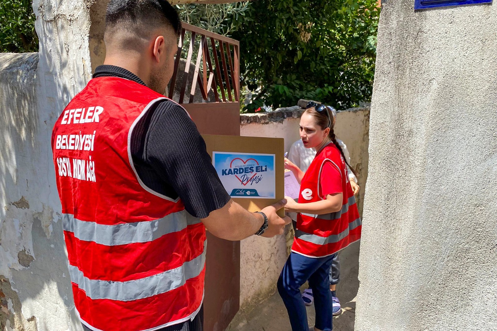 I M G 20250711 W A0050