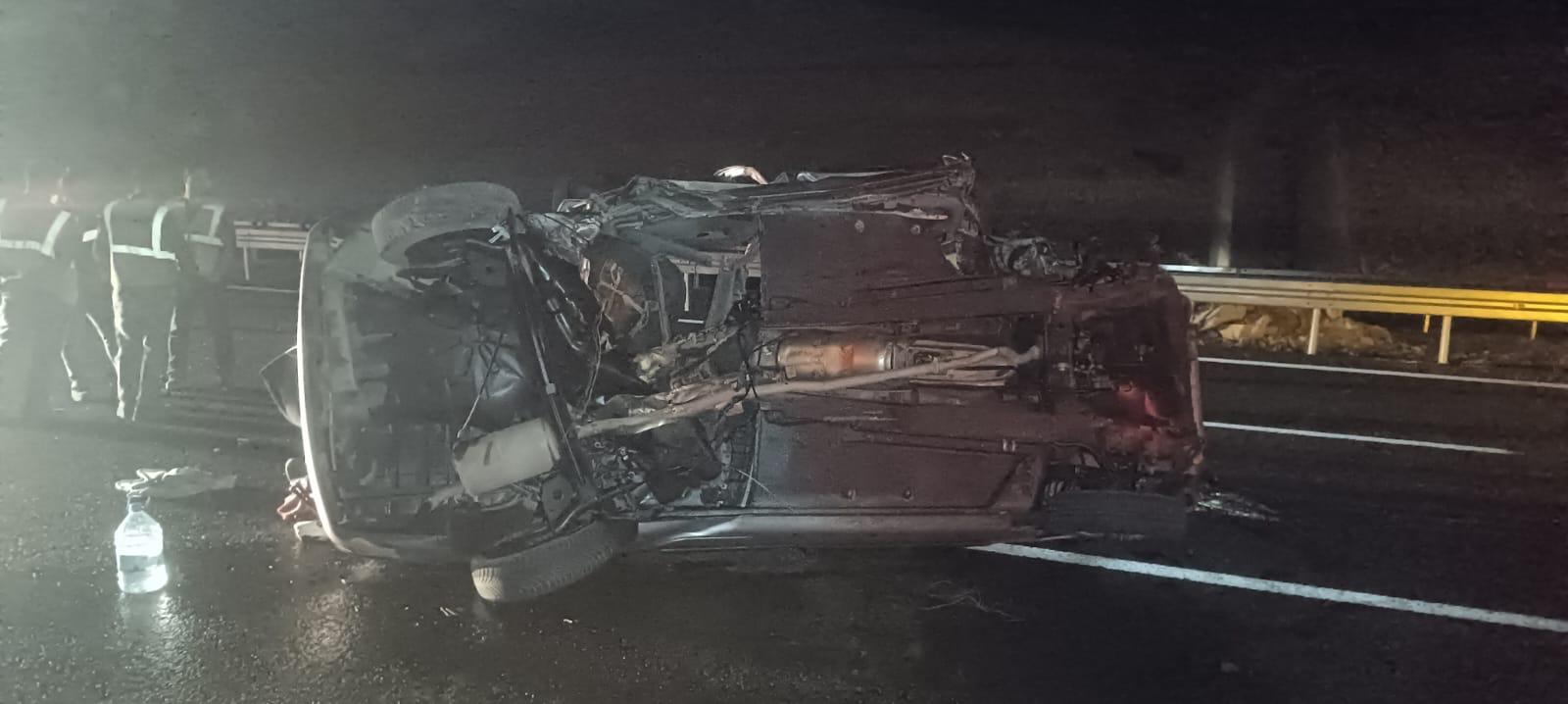 I M G 20250714 W A0022