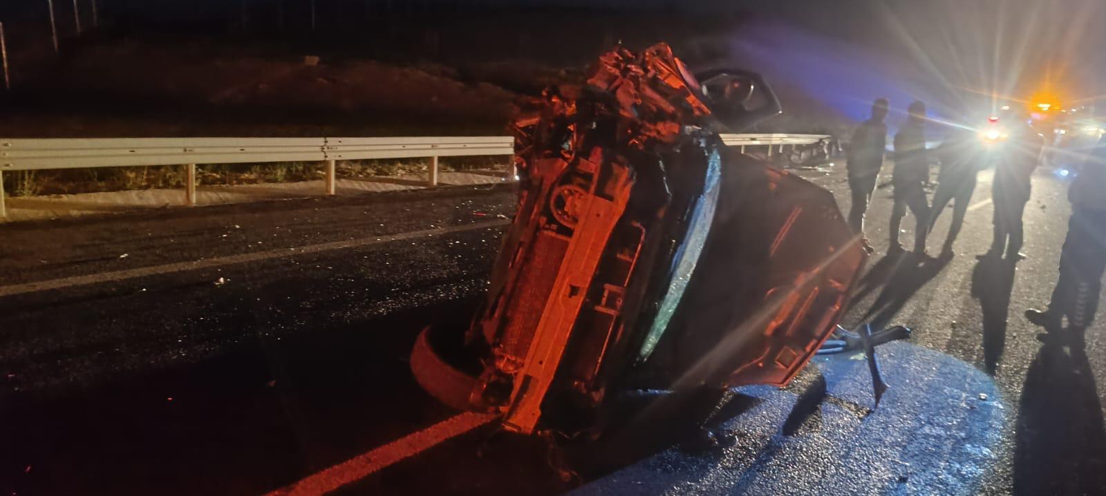 I M G 20250714 W A0025-1