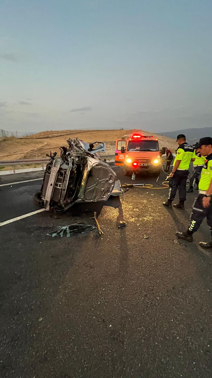 I M G 20250714 W A0028-1