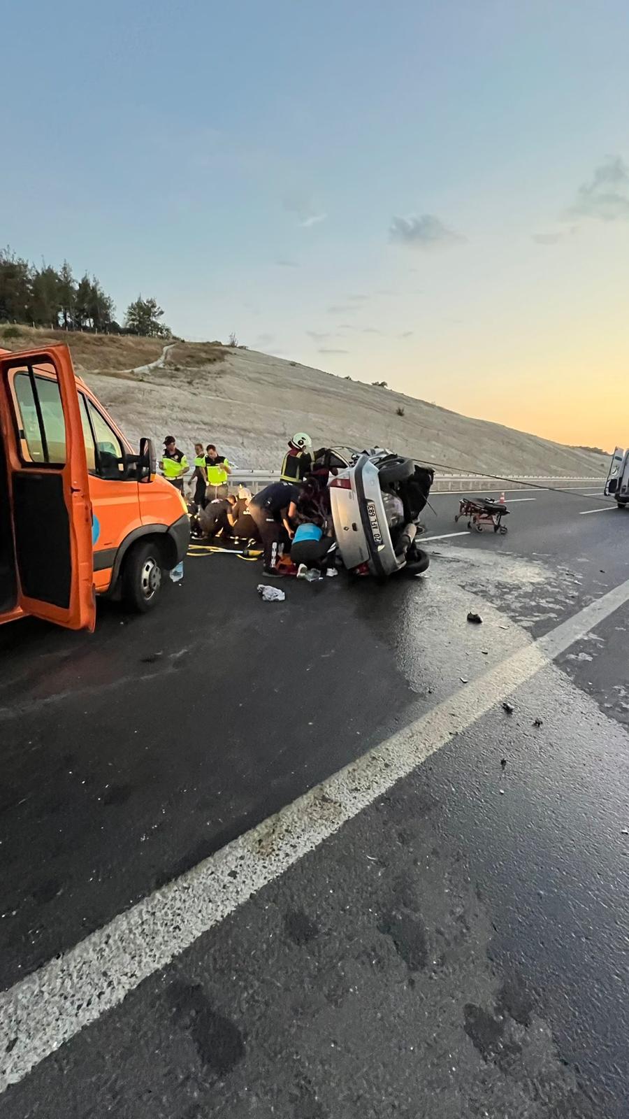 I M G 20250714 W A0031