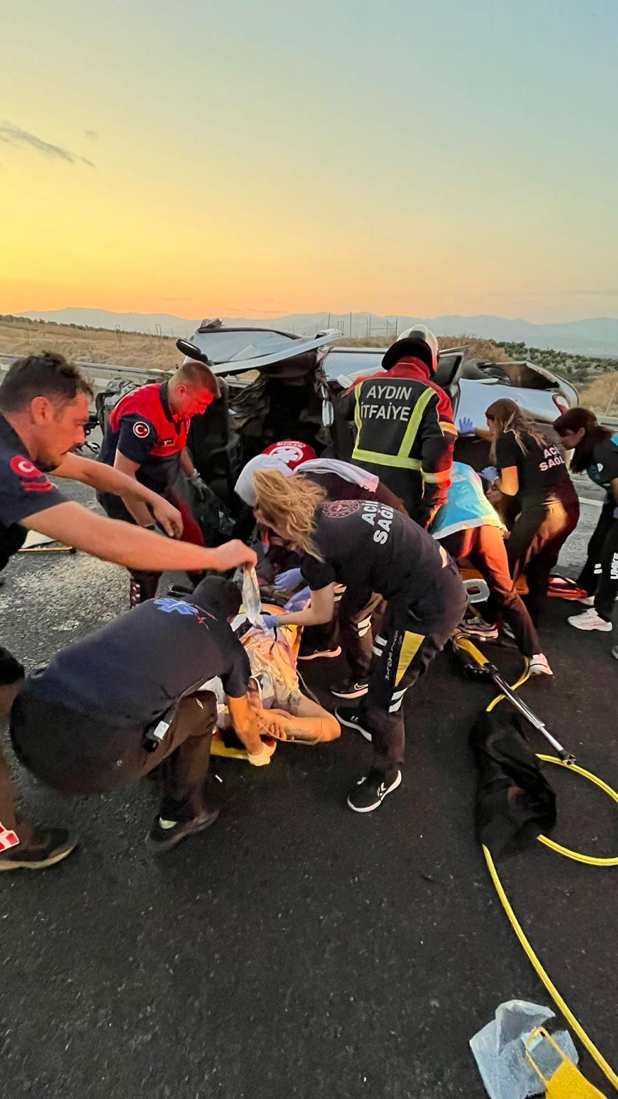 I M G 20250714 W A0032-1