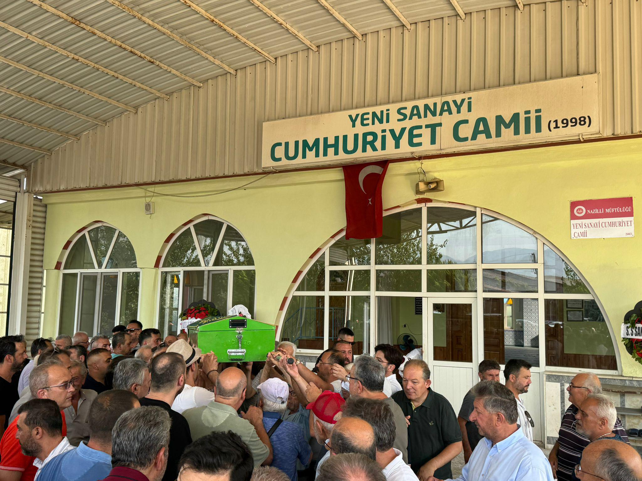 I M G 20250715 W A0012