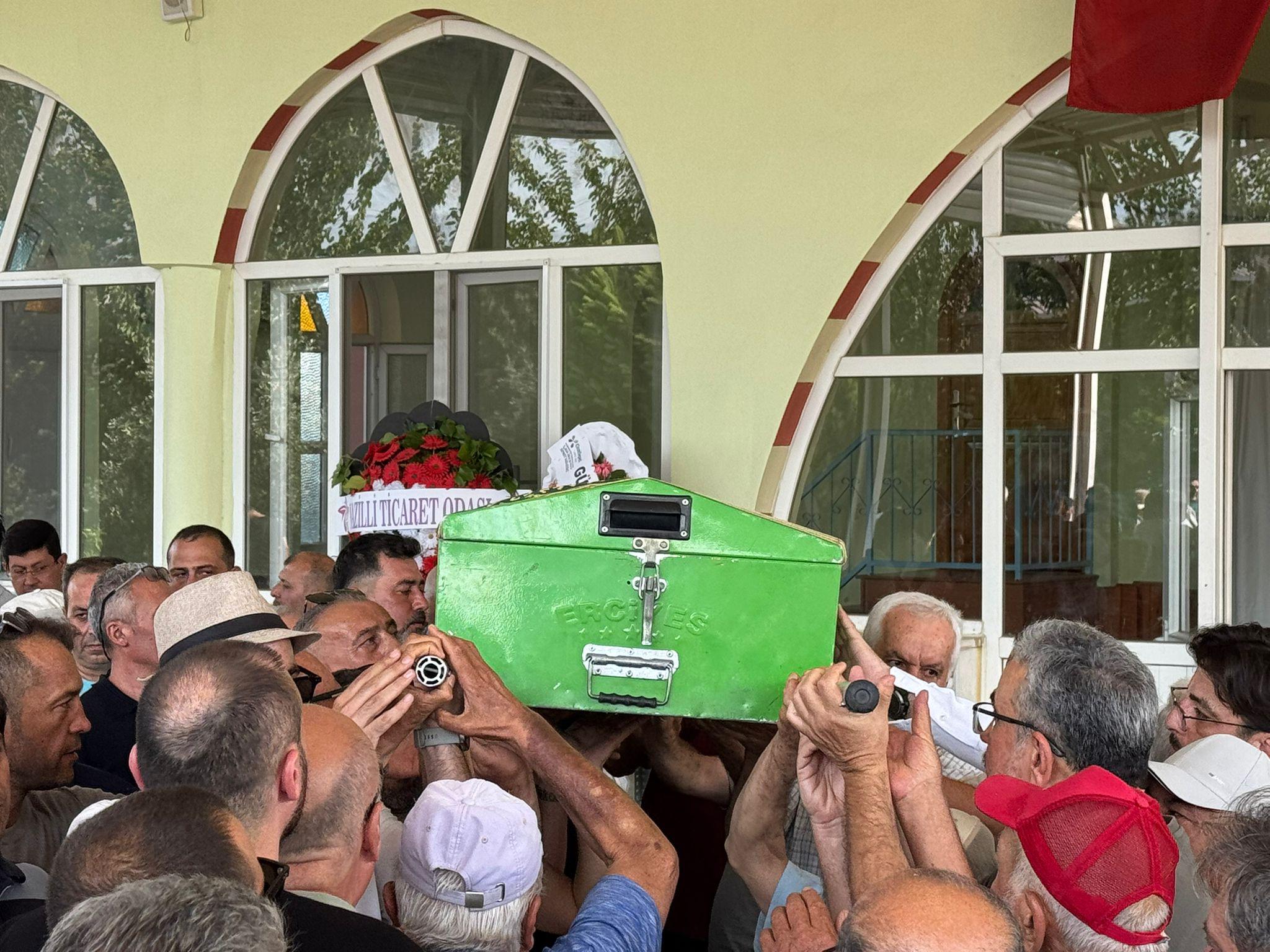 I M G 20250715 W A0013