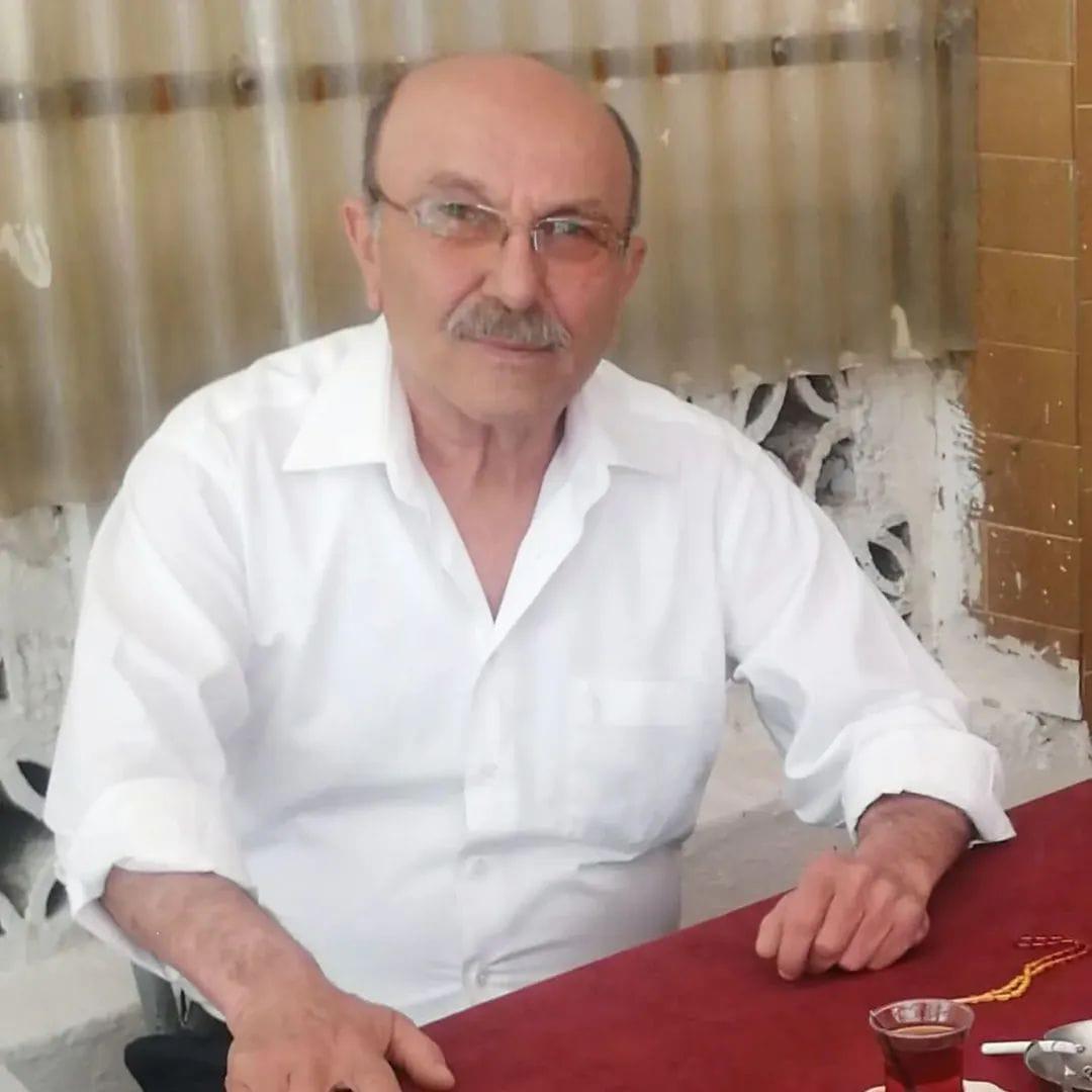 I M G 20250715 W A0014