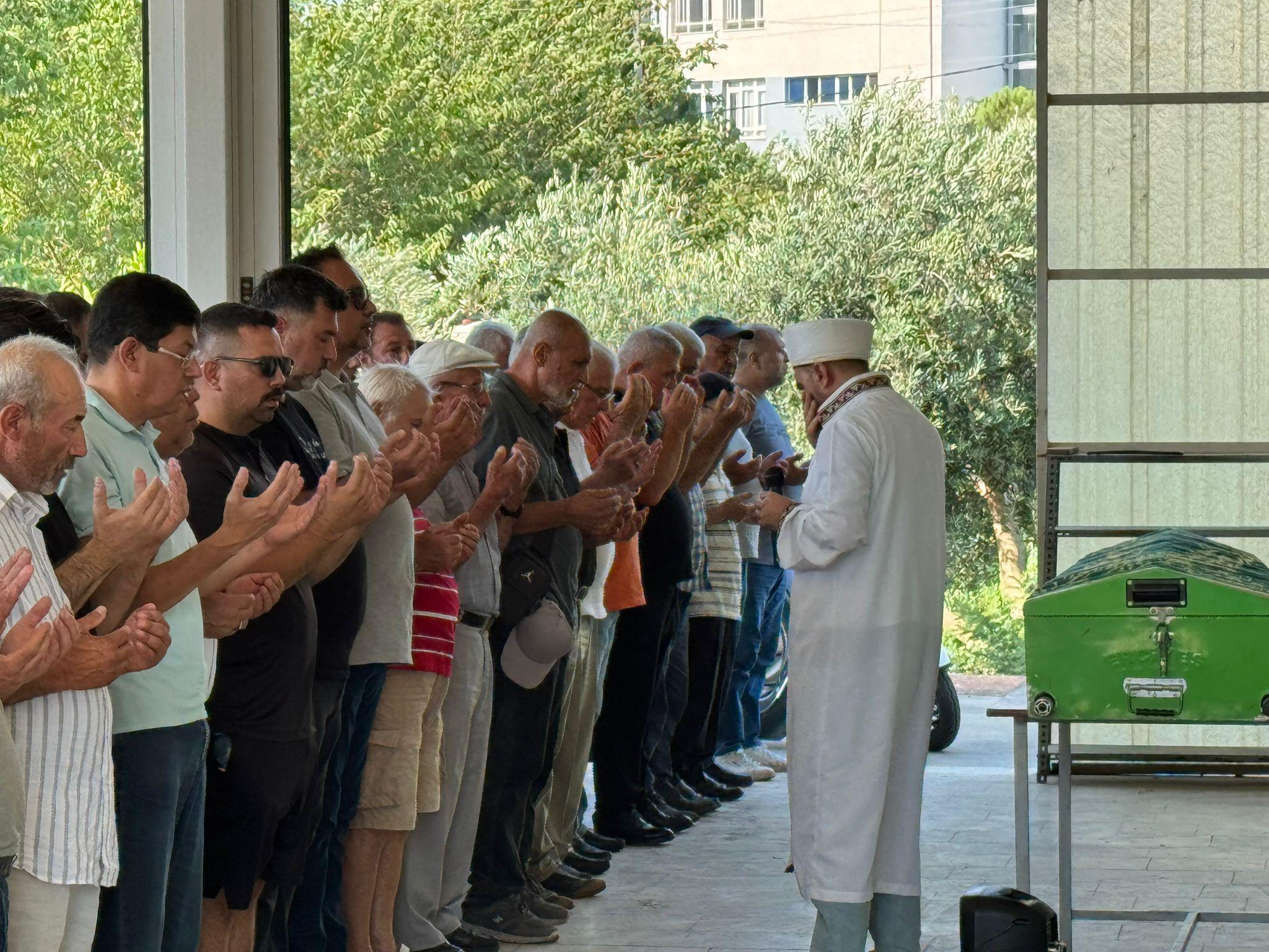 I M G 20250715 W A0015