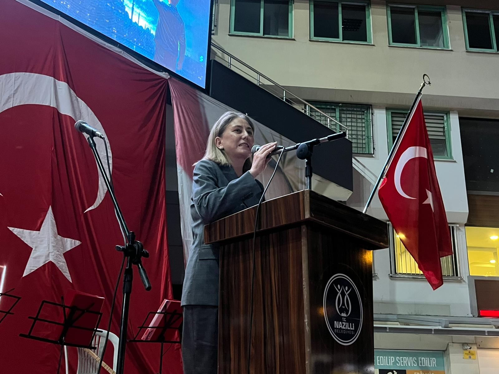 I M G 20250715 W A0032