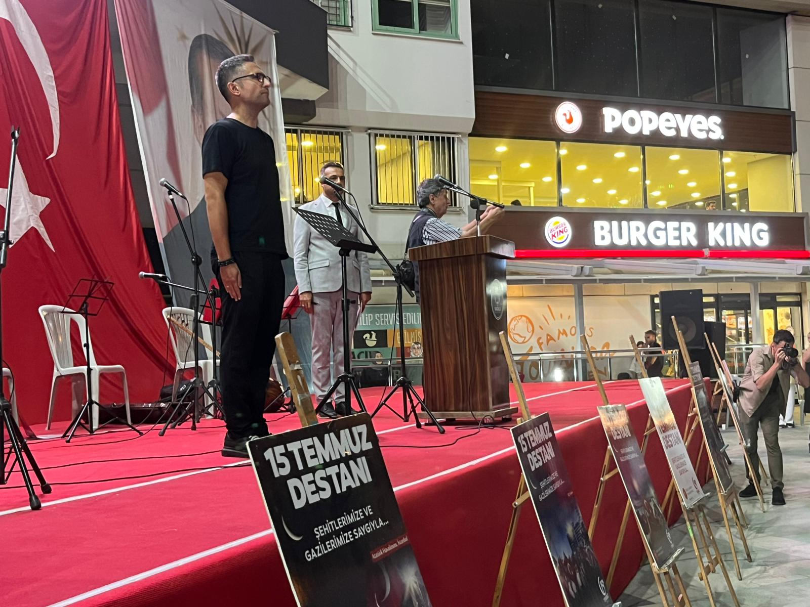 I M G 20250715 W A0035