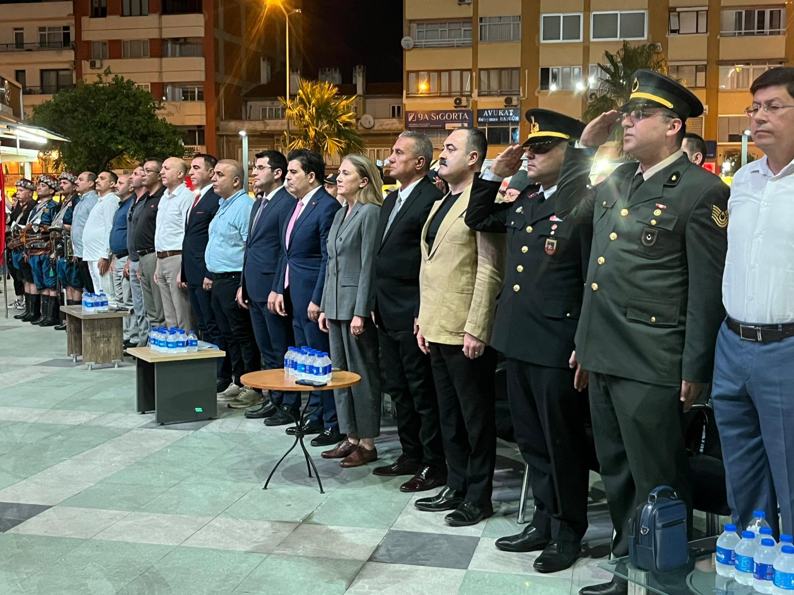 I M G 20250715 W A0036