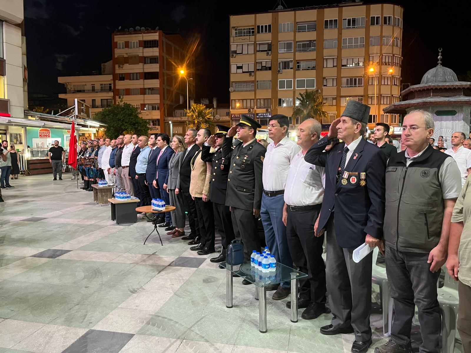 I M G 20250715 W A0037