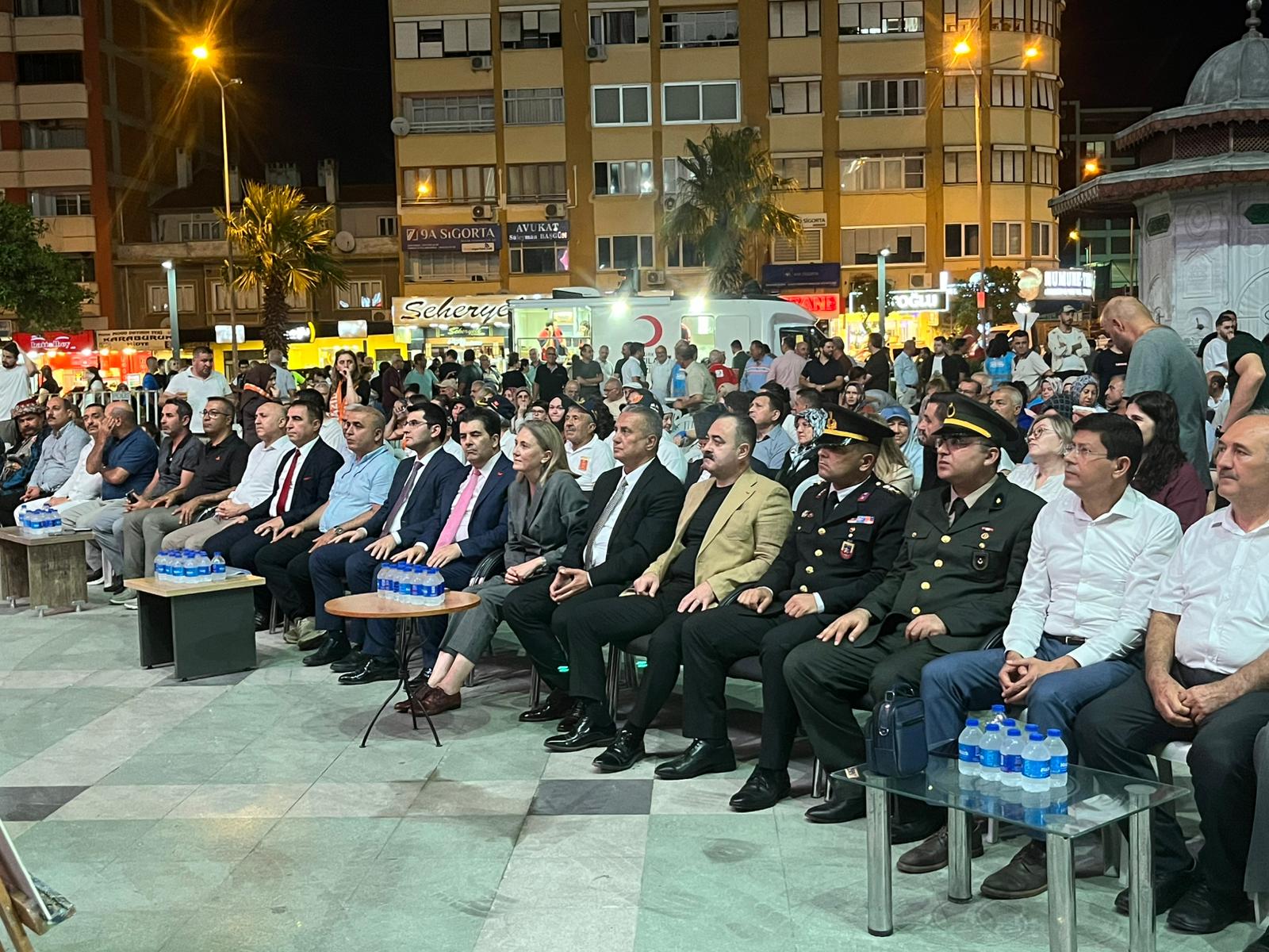 I M G 20250715 W A0038