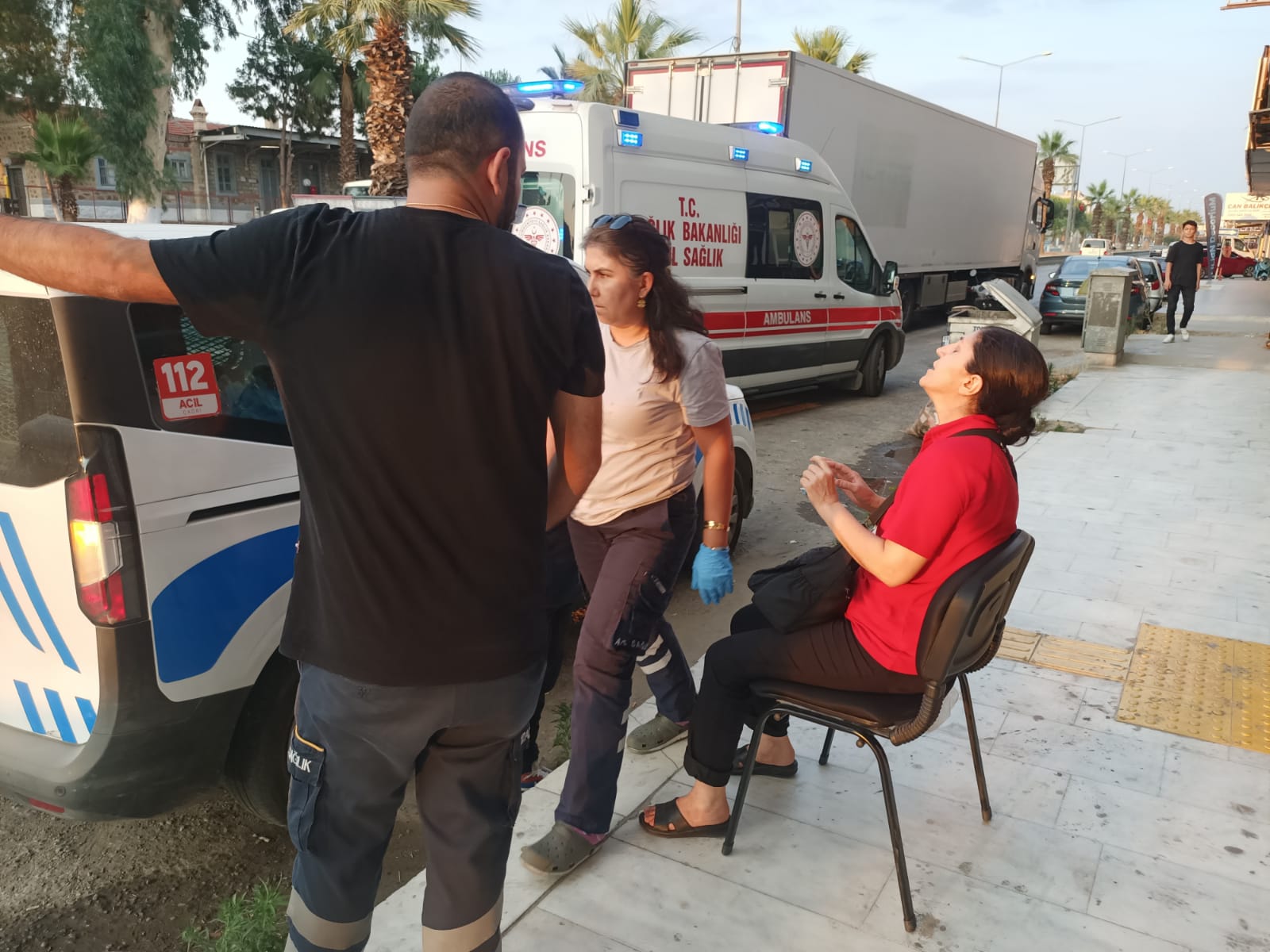 I M G 20250716 W A0012