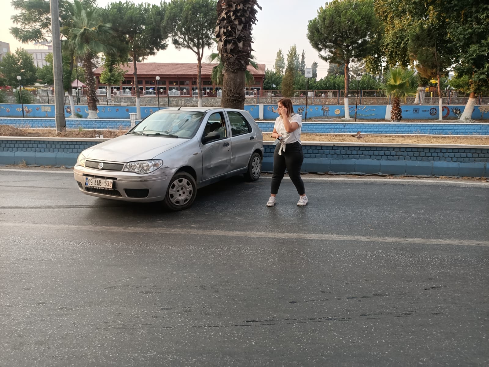 I M G 20250716 W A0013