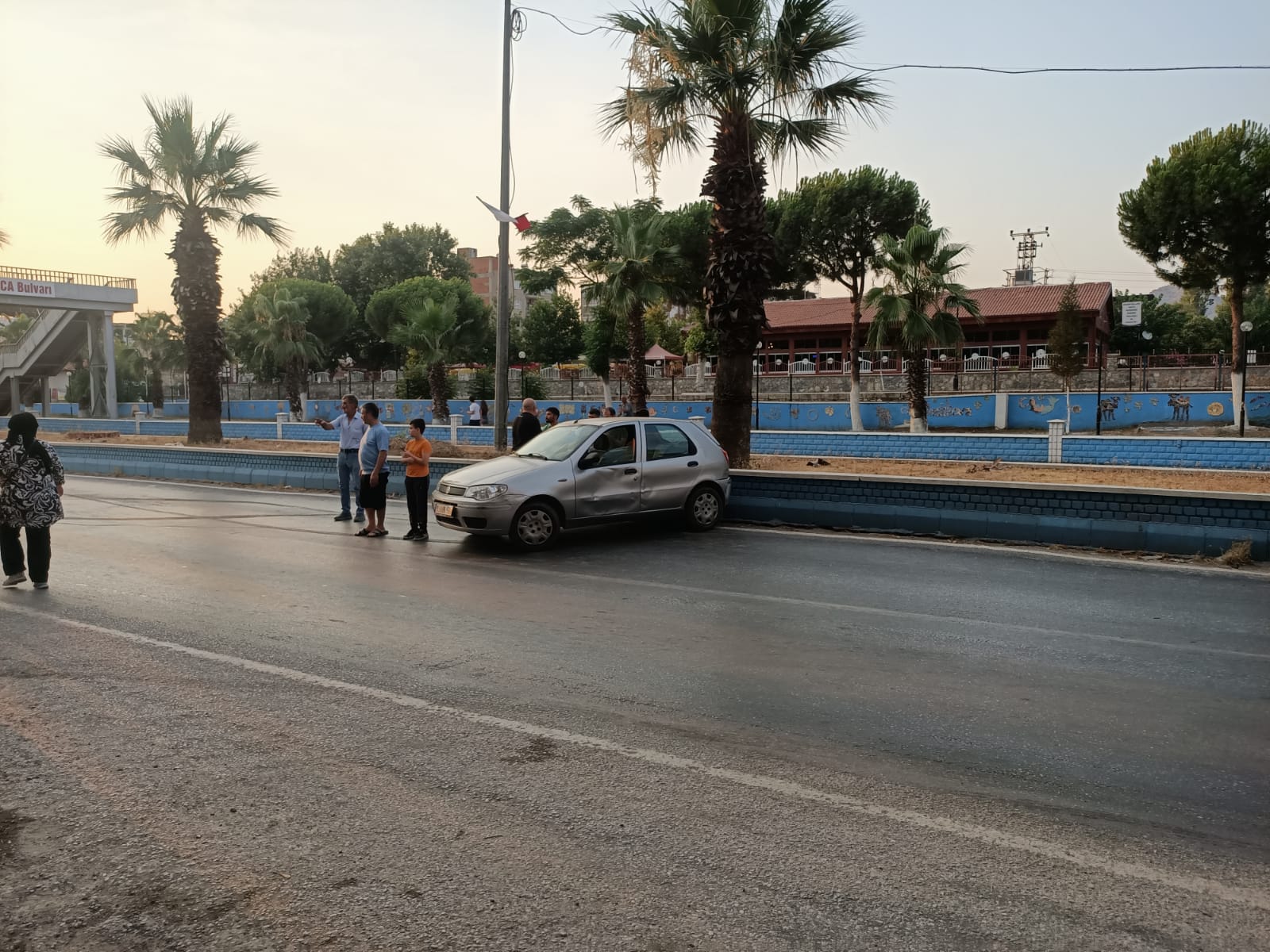 I M G 20250716 W A0014