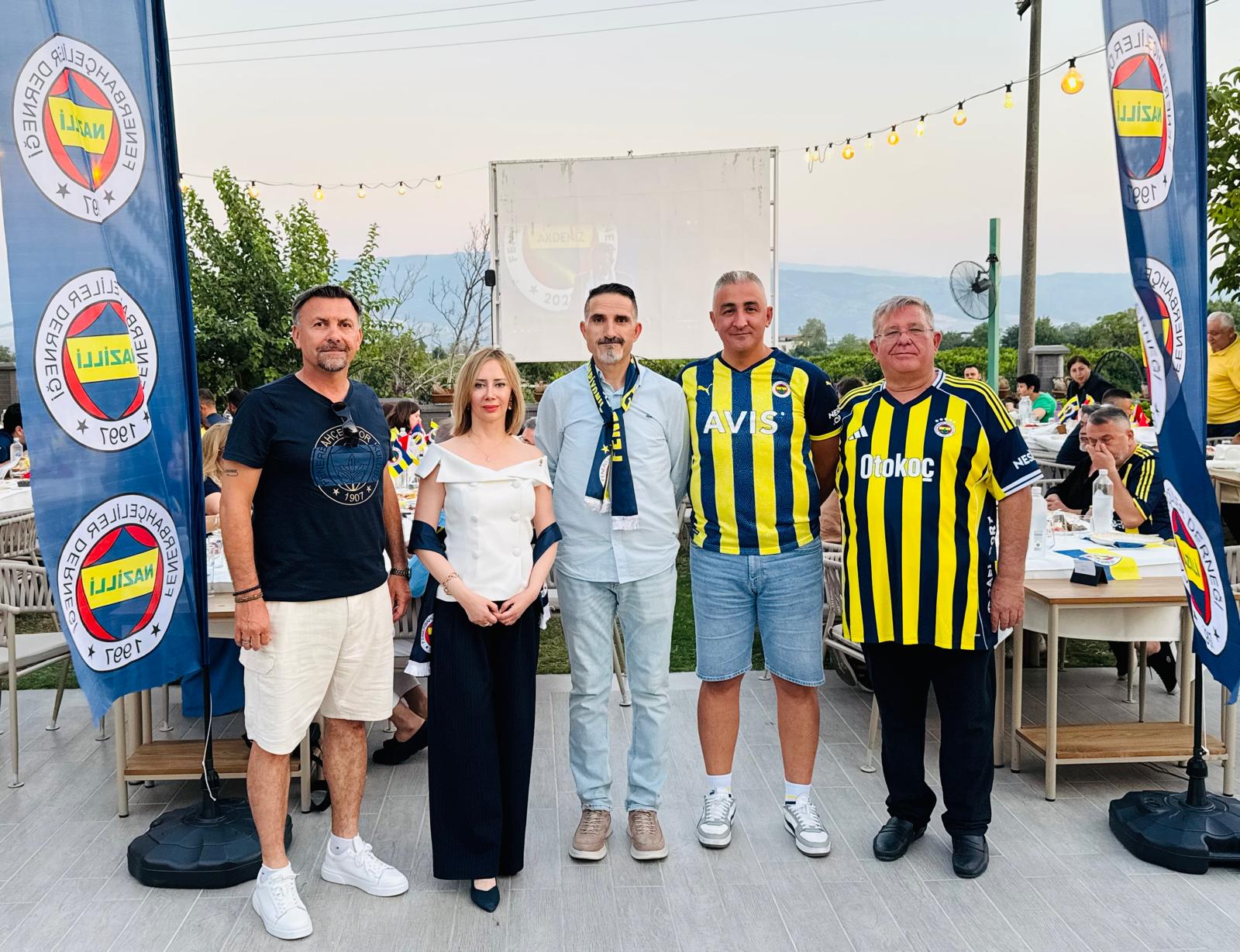 I M G 20250720 W A0034