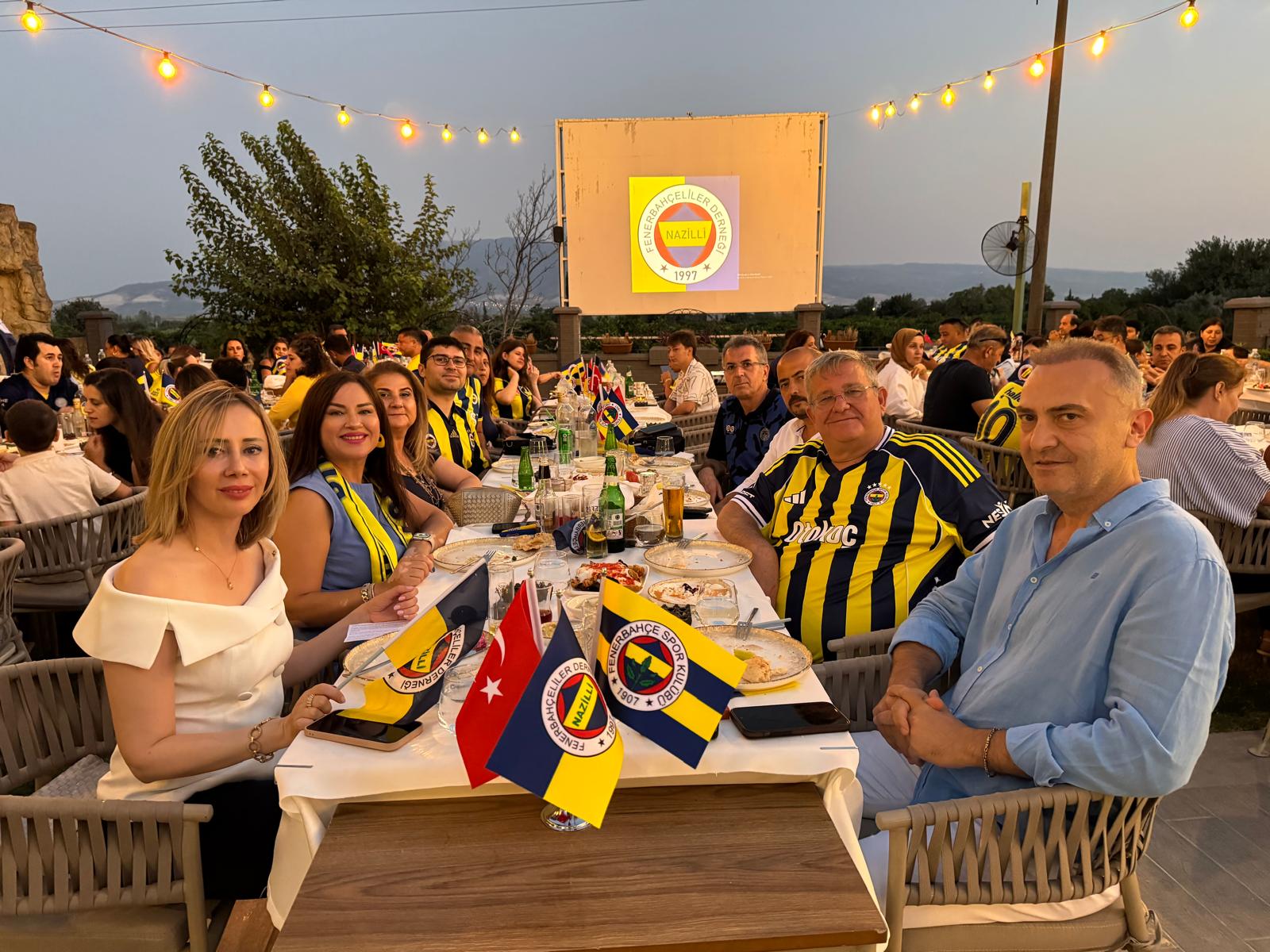 I M G 20250720 W A0038