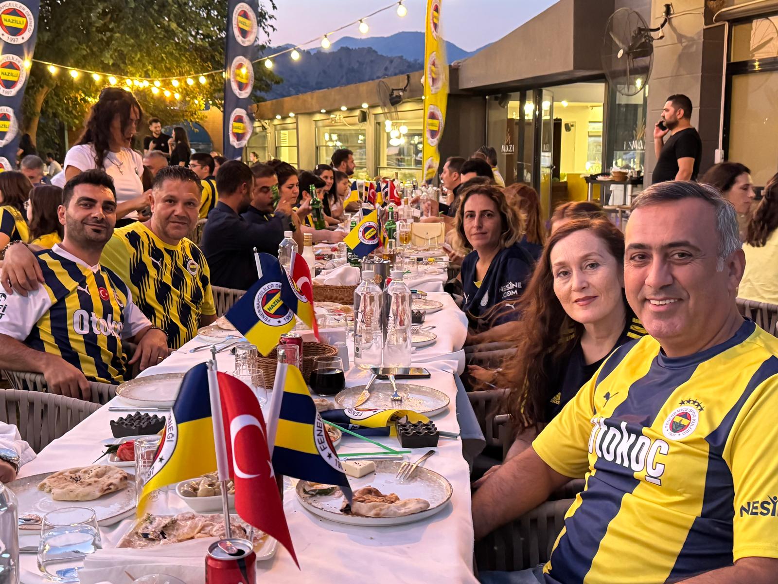 I M G 20250720 W A0040