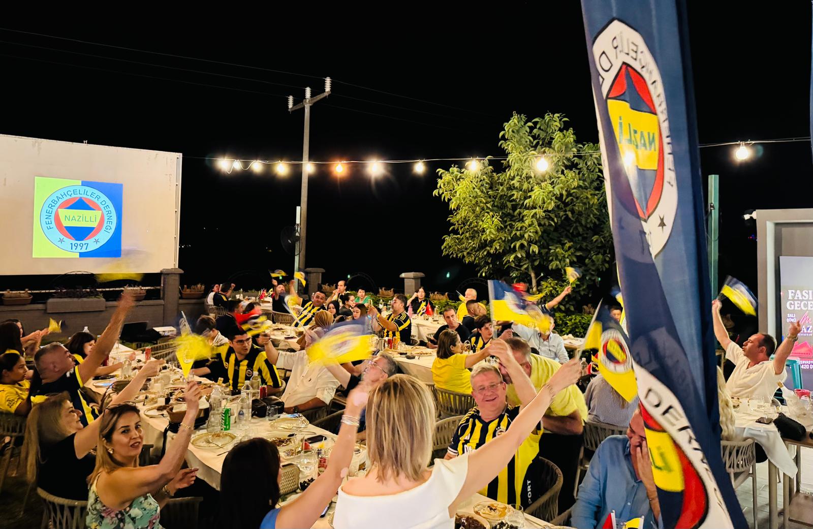 I M G 20250720 W A0046