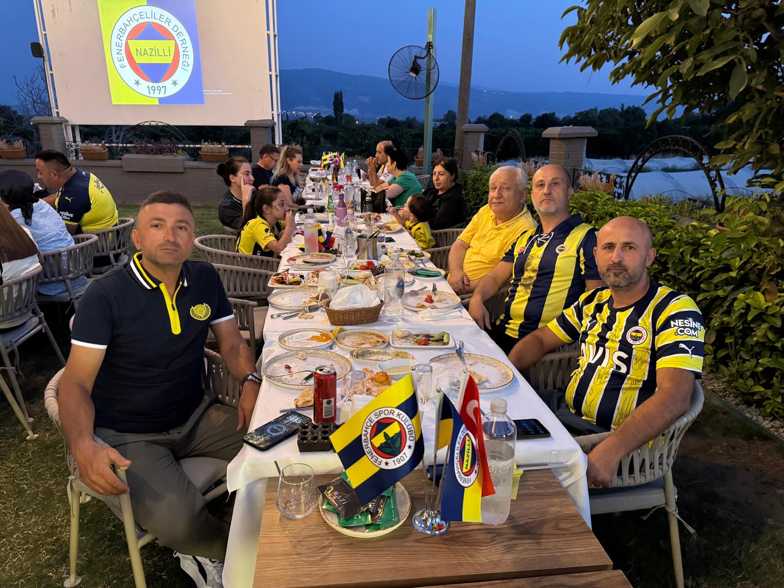 I M G 20250720 W A0048