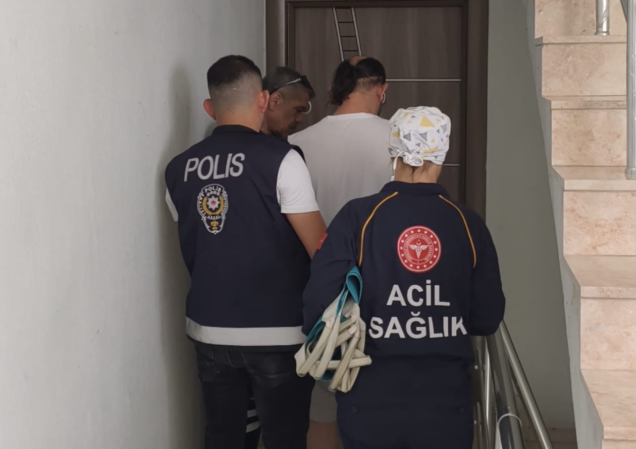 I M G 20250725 W A0013