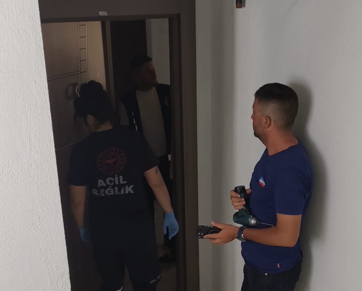 I M G 20250725 W A0014