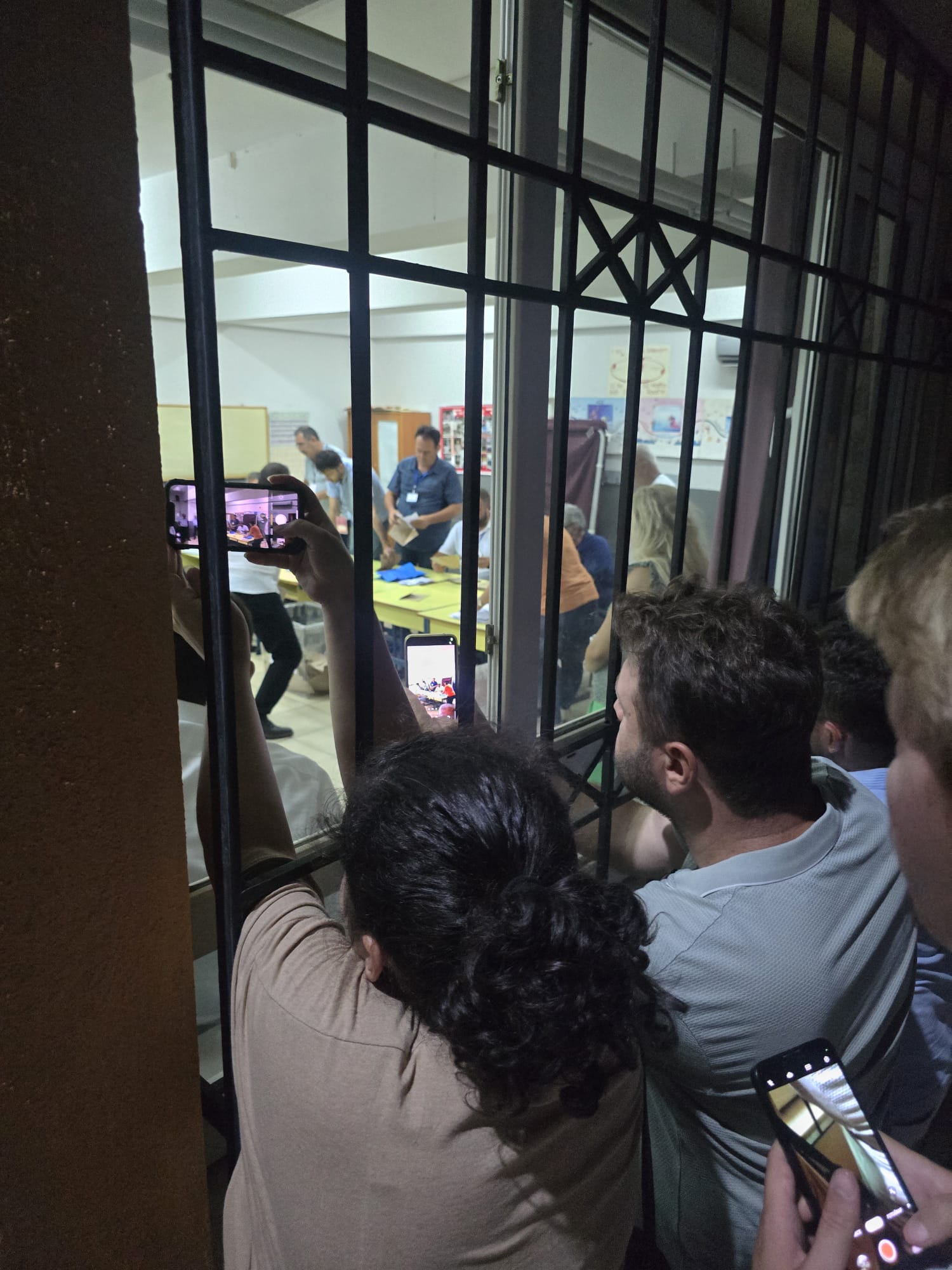 I M G 20250727 W A0047