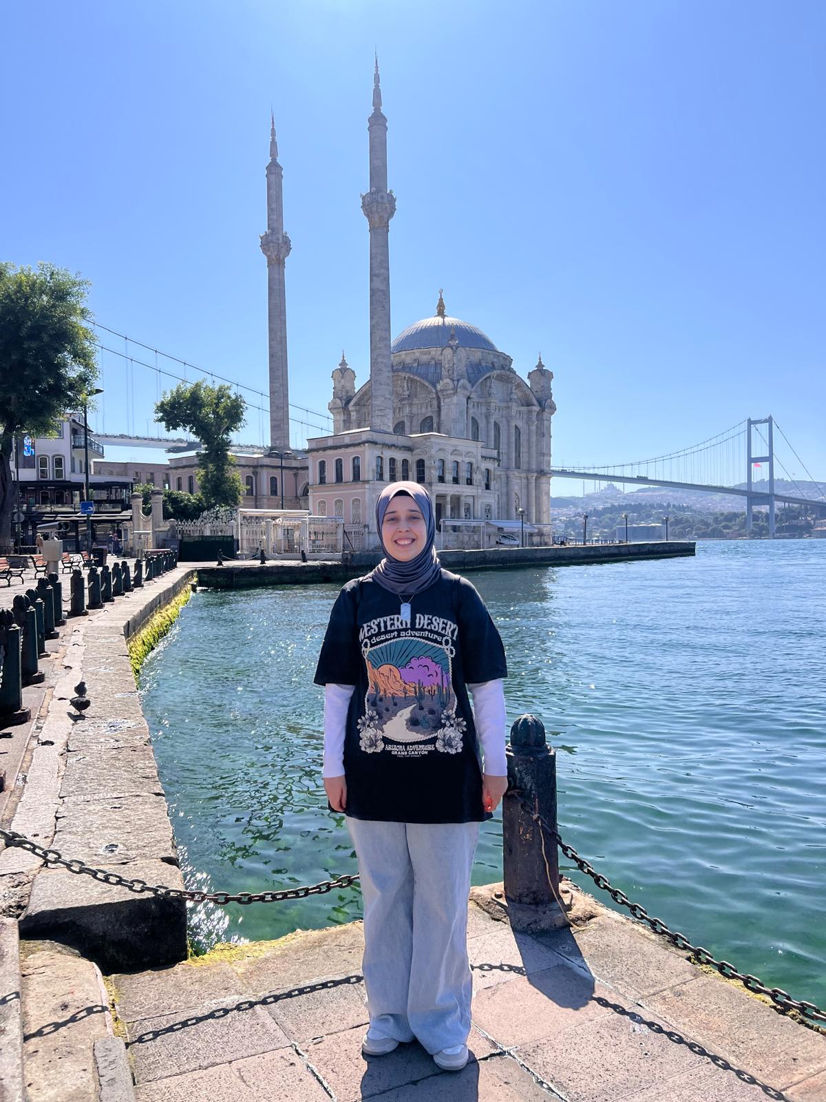 Imam Hatipli Sampiyonlar Aydindaki O Okuldan Lgsde Tarihi Basari 583160 5D871E03B0B930A6Dc38Dcf9B532Dba6
