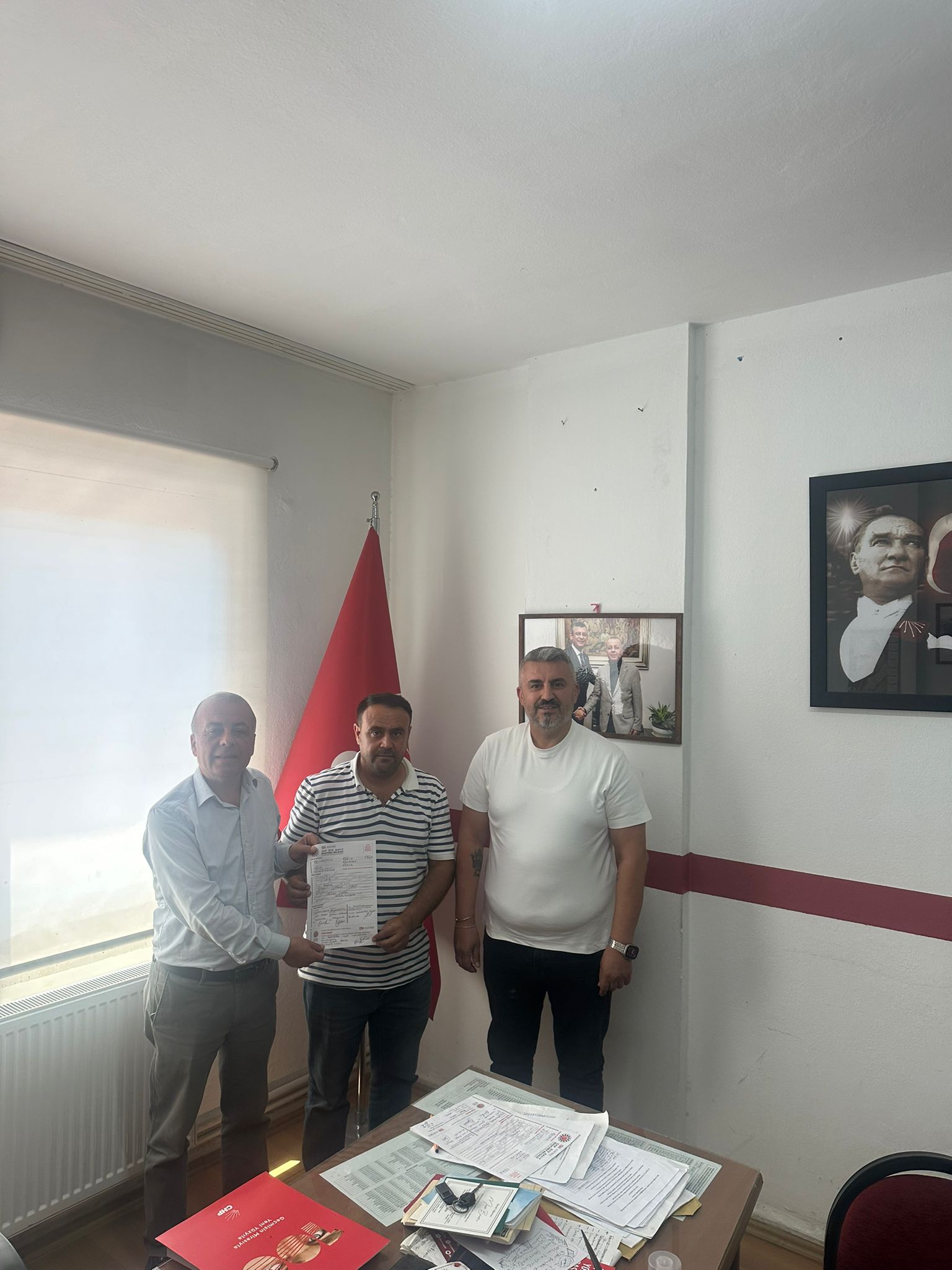 Incirliovada 5 Mahalle Muhtari Chpye Katildi 584088 Ebfedbaf8951Ea20Cc2B83342Dab0624