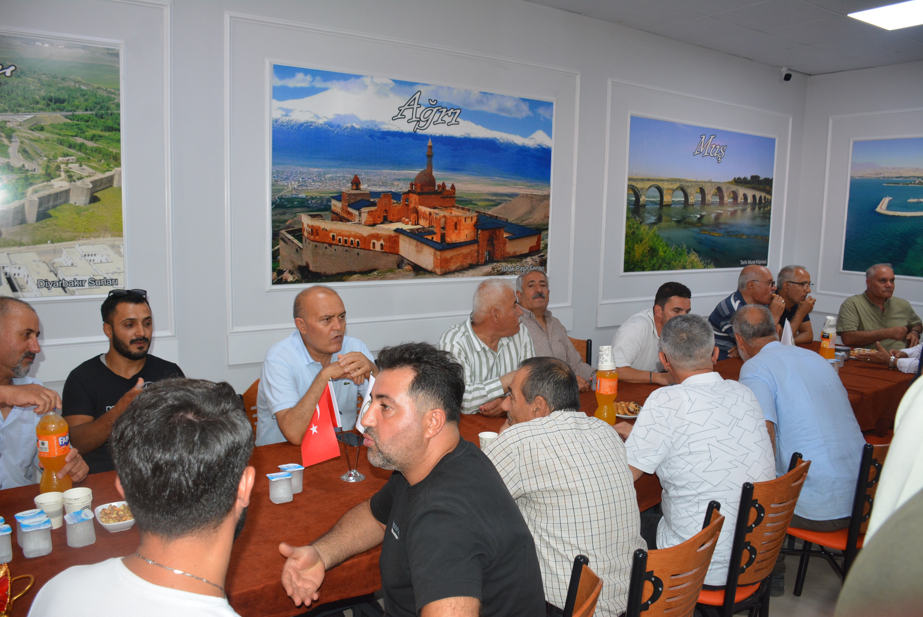 Incirliovada Gorkemli Acilis Dogu Ve Guneydogulular Dernegi Hizmete Girdi 584446 22040Edcdce70B3A284F85Bc16D256F5