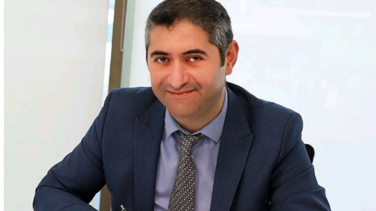Istifa Etmislerdi Yeni Gorevleri Belli Oldu 580462 428C5568B0B89Dcea8E239639B50D1Cf