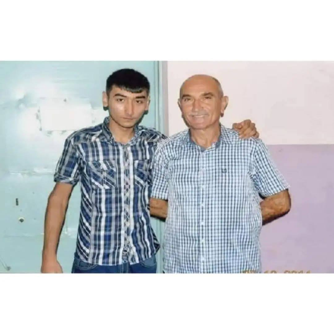 Iyi Partili Erturkten Sert Cikis Sehitlerimizin Aziz Hatiralarindan Elinizi Cekin 582314 9F29A183037968E33899730B1E3Ffe68