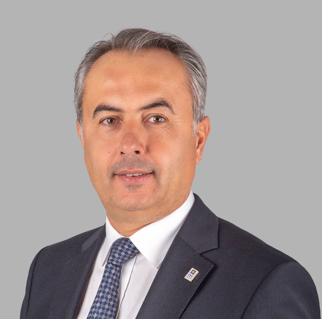 Iyi Partili Kural Iki Yil Once Pankarti Gundeme Getirdi Soytari Ozur Dileyecek Misin 583257 0Cd5Dd16C66B4F47779Ad6922C6Daf75