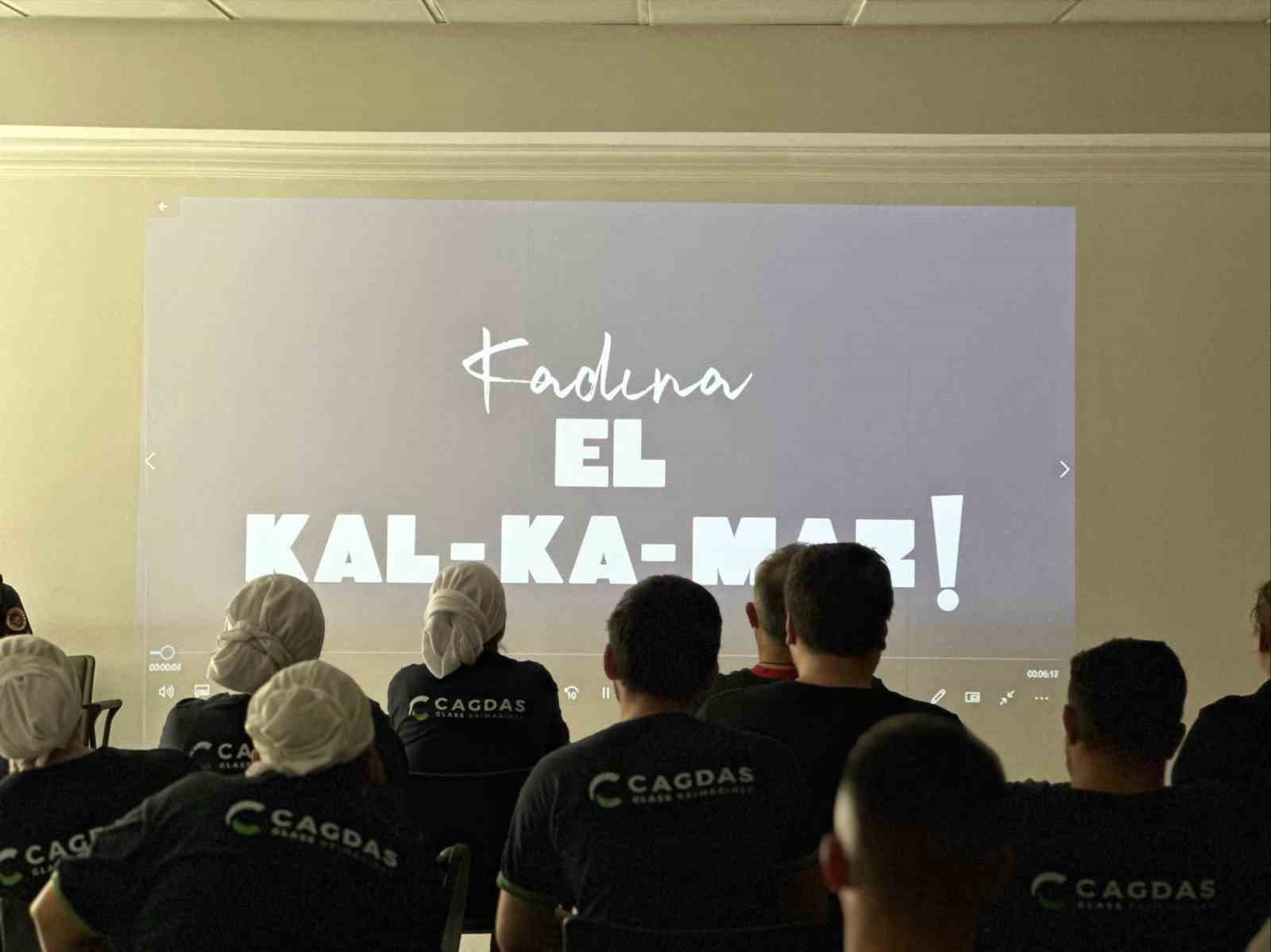 Jandarmadan Kuyucakta Iscilere Bilgilendirme 27C697Aec735D5E7Aaf0F2Acdaad9247