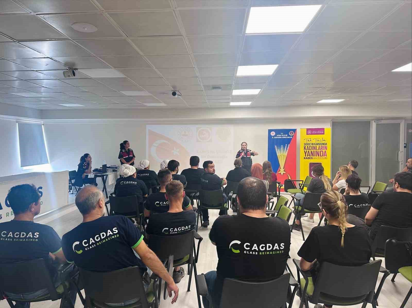 Jandarmadan Kuyucakta Iscilere Bilgilendirme 30D4620Fa9Ed4Cc06E18Bcef4Ade0616