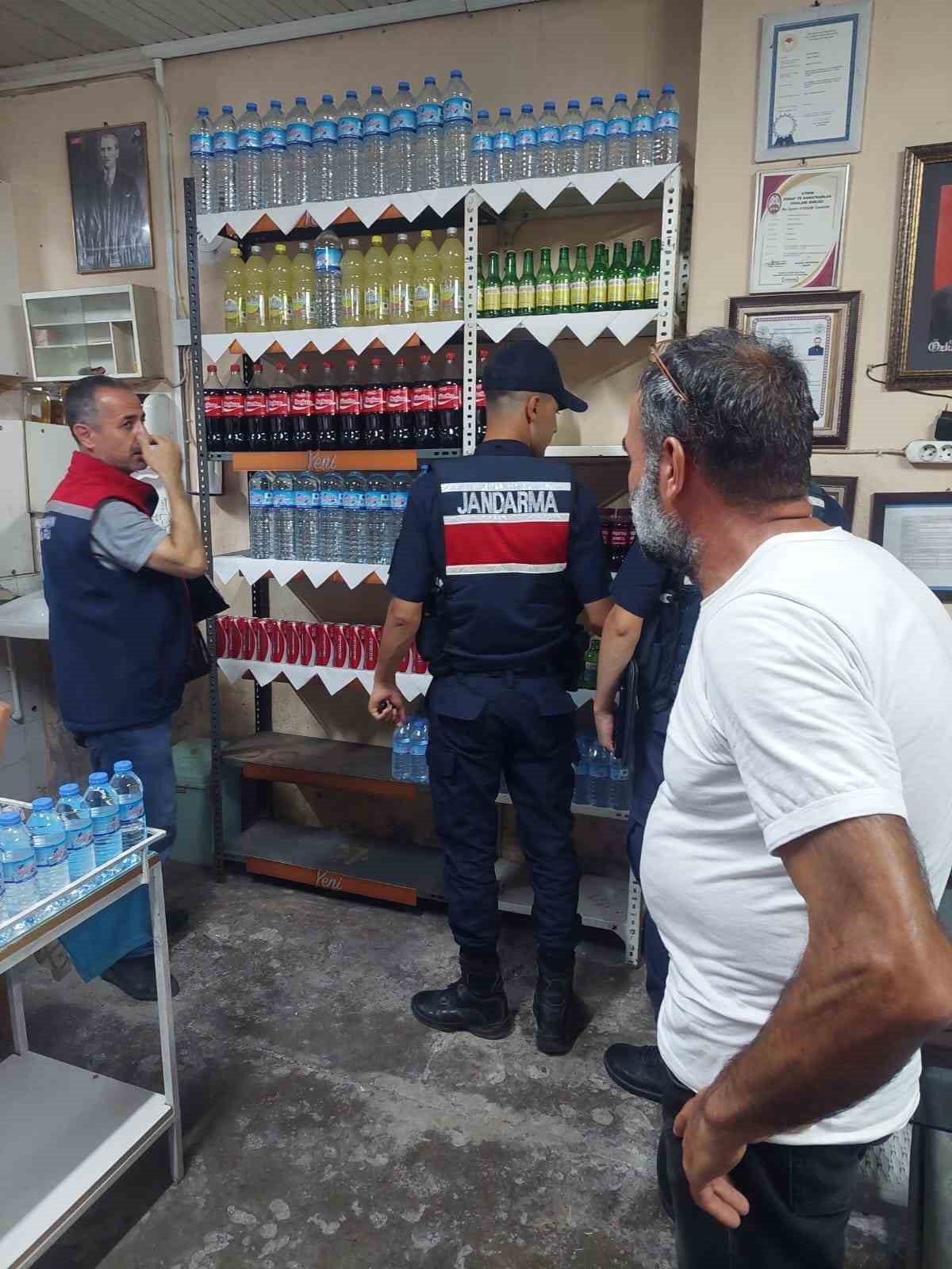 Jandarmadan Sicak Nokta Uygulamasi 8C8754F1F8D6Ca73937E0A1838260F63