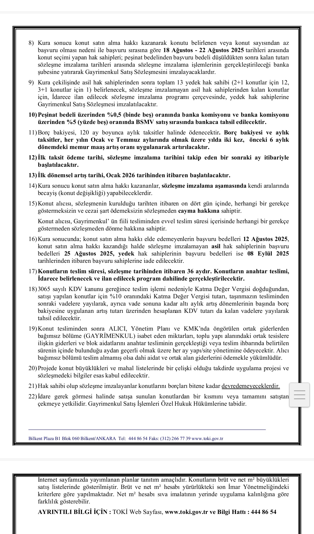 Karacasu Tokide 25 Konut Satisa Cikti Basvuru Bilgileri Yayimlandi 584688 1F5B3D29C11844Ce69Bff4Db53F0D4Ad