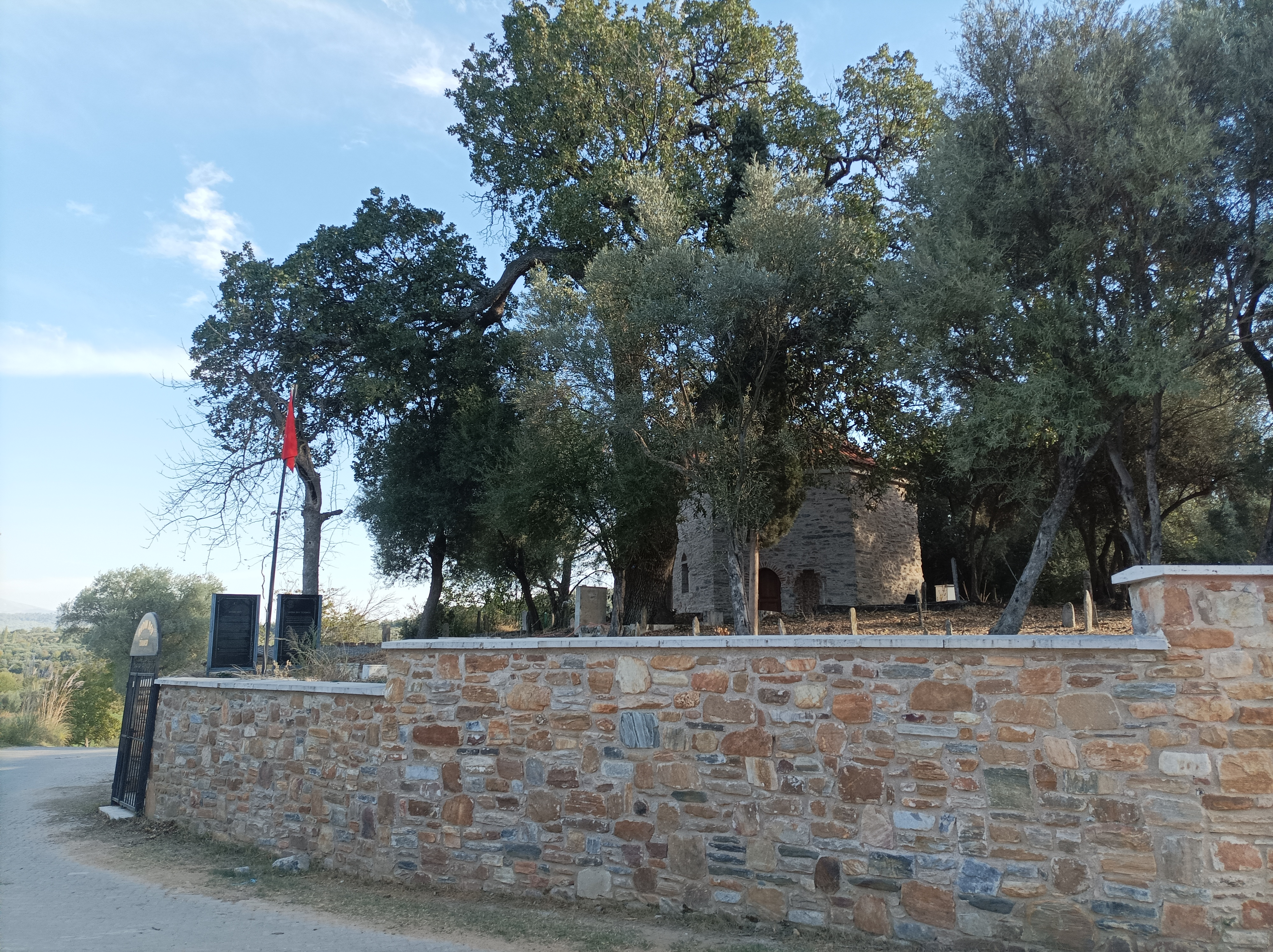 Karacasuda Adi Degisen Koyler Boyasin 585395 7D34Ff8806Aad2D041469D060B7Ab58D