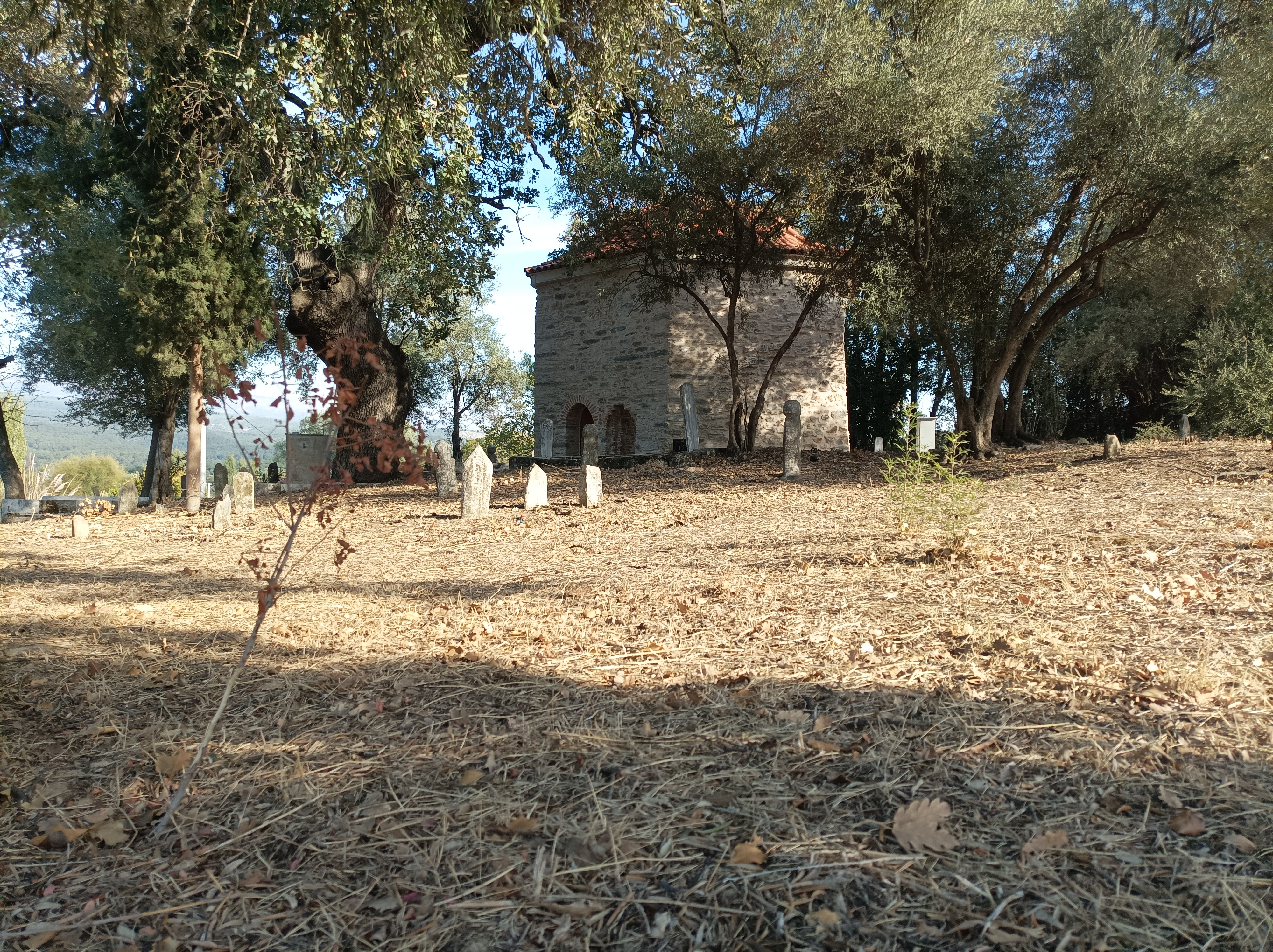 Karacasuda Adi Degisen Koyler Boyasin 585395 98Fd59Ea5Bac37C542B76E96E3F3132C